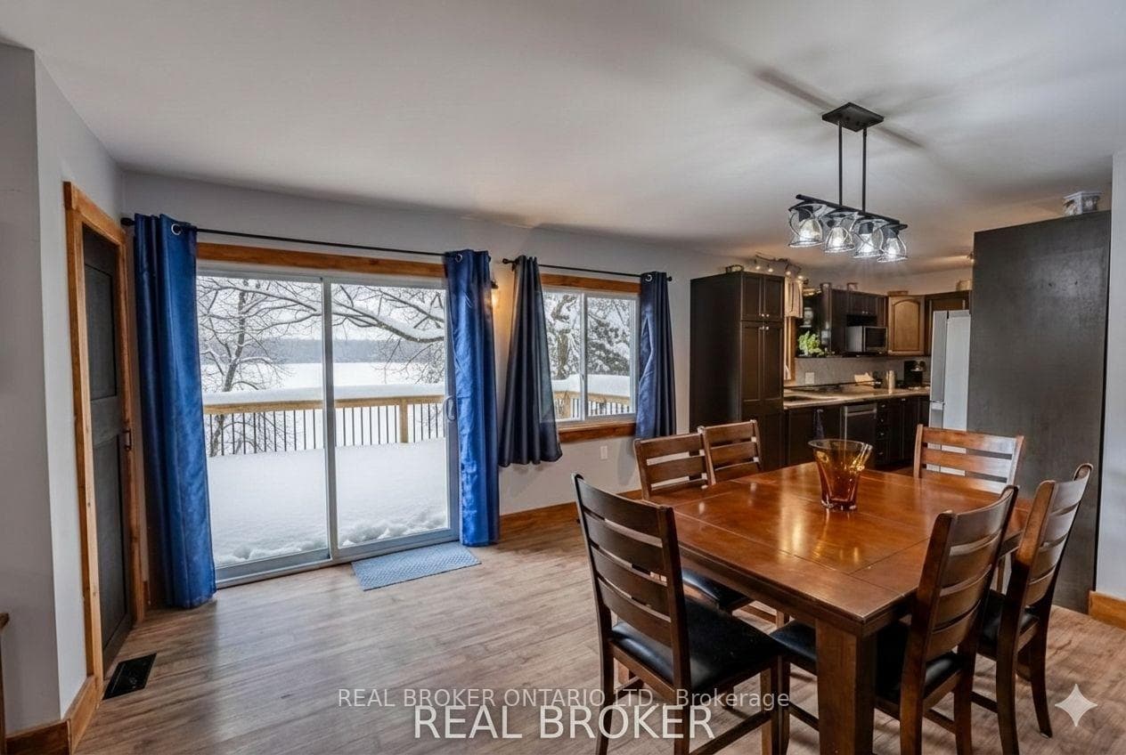 6187 Arden Road photo 20