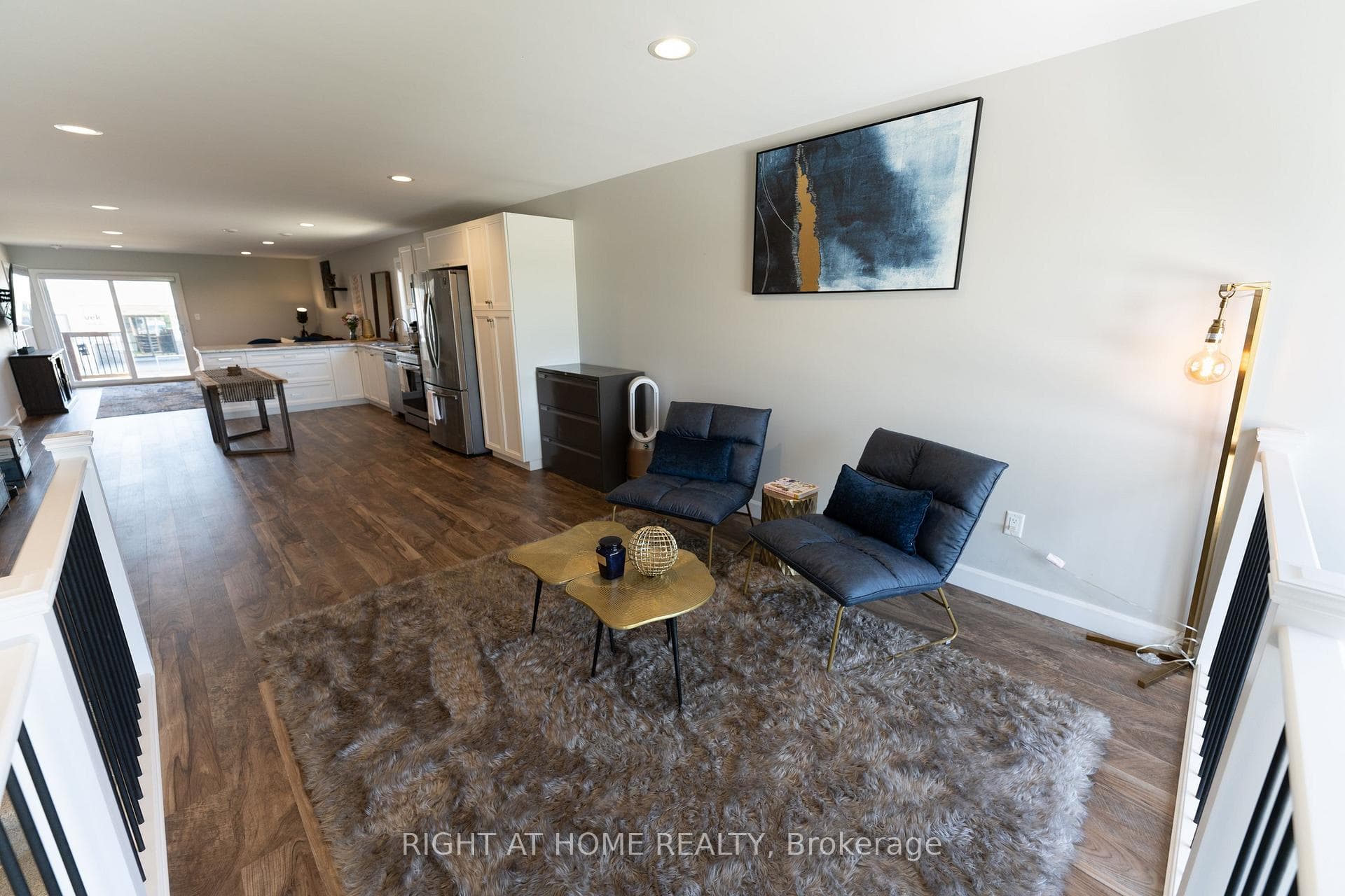 115 Howard Road photo 5