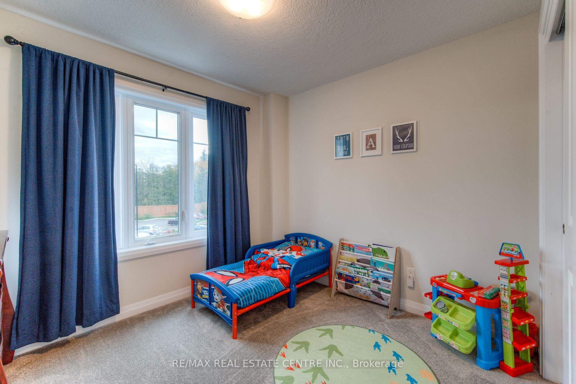 24 Morrison Road Unit C4 photo 26