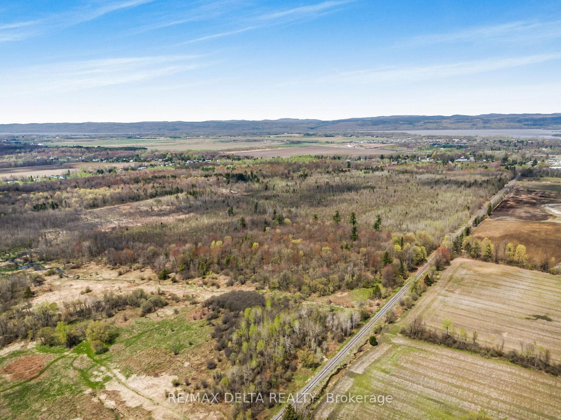 00 Greenlane Rd Acres photo 10