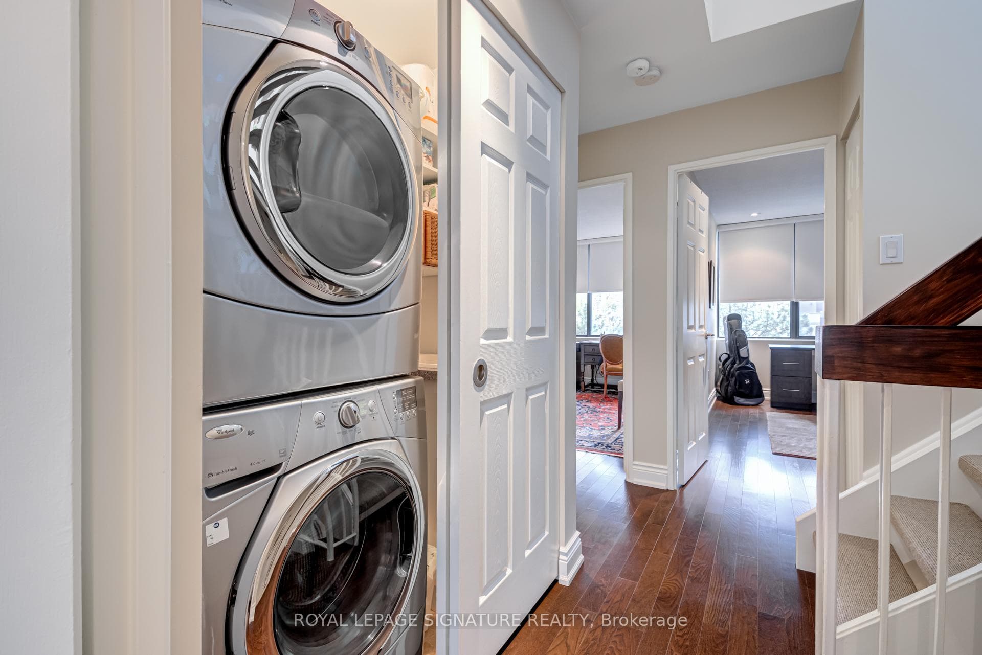 142 Pears Avenue Unit C2 photo 31