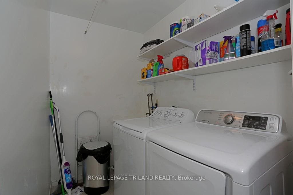 131 Bonaventure Drive Unit 2 photo 19