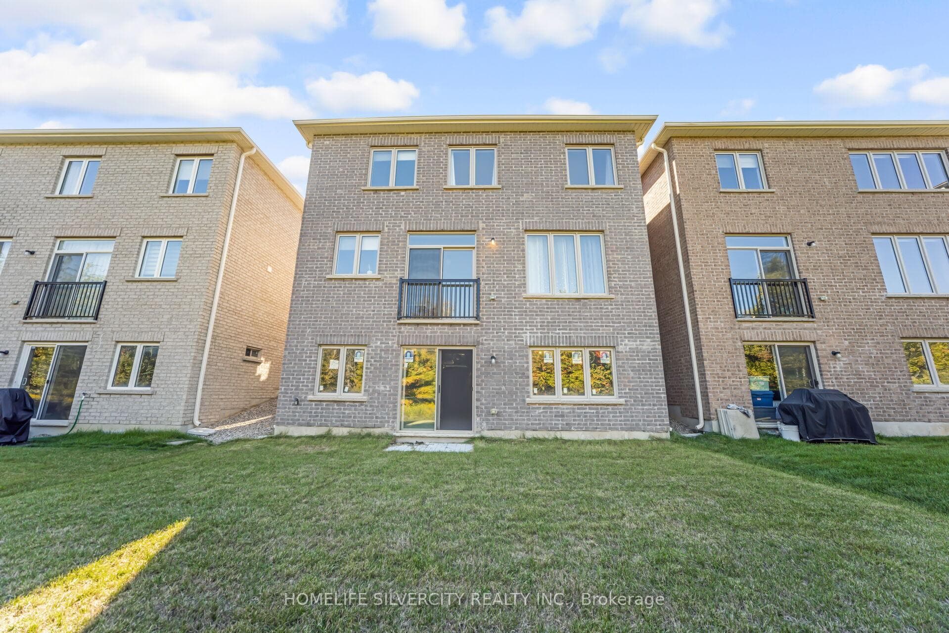 343 Leanne Lane photo 49