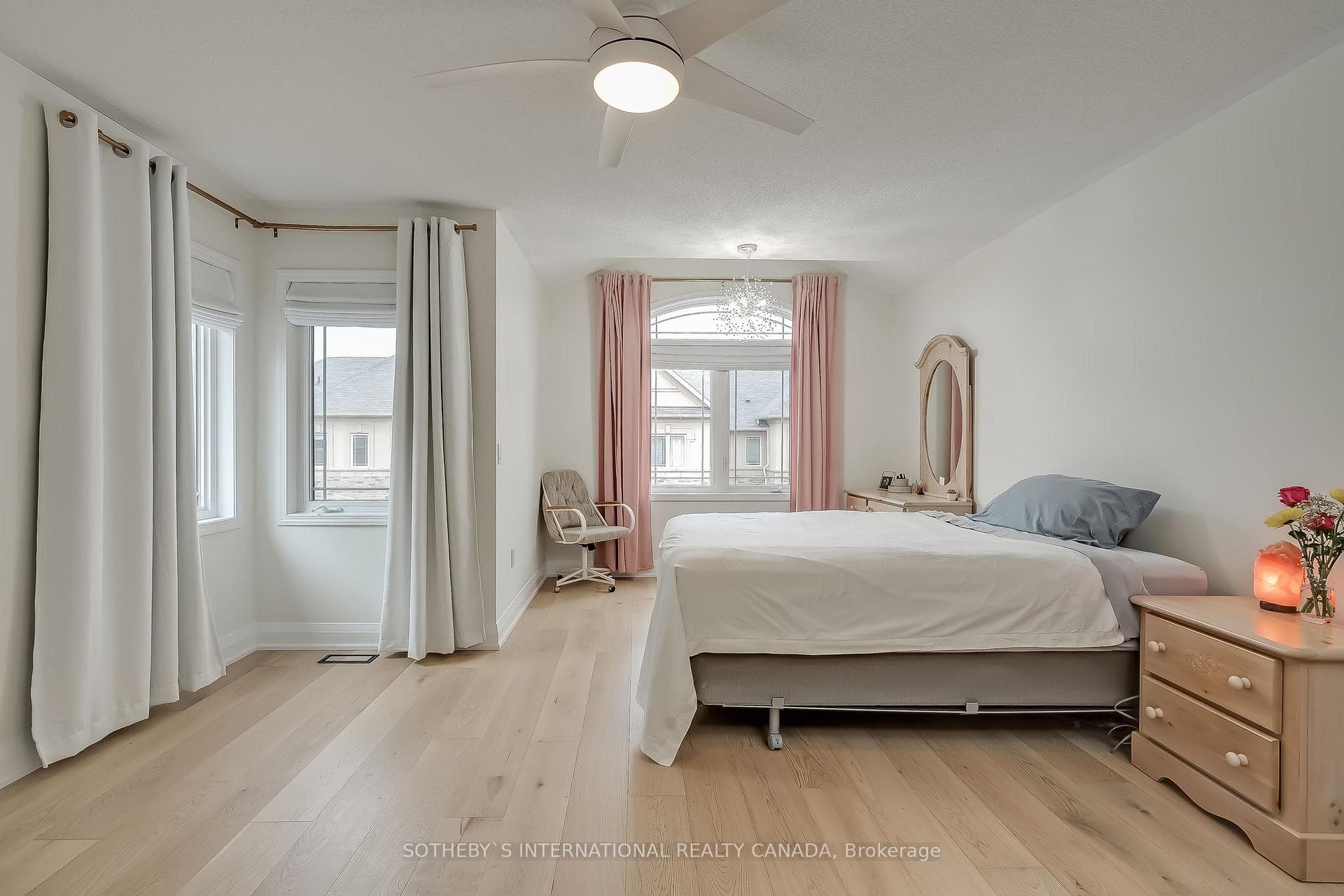 6625 Falconer Drive Unit 12 photo 19