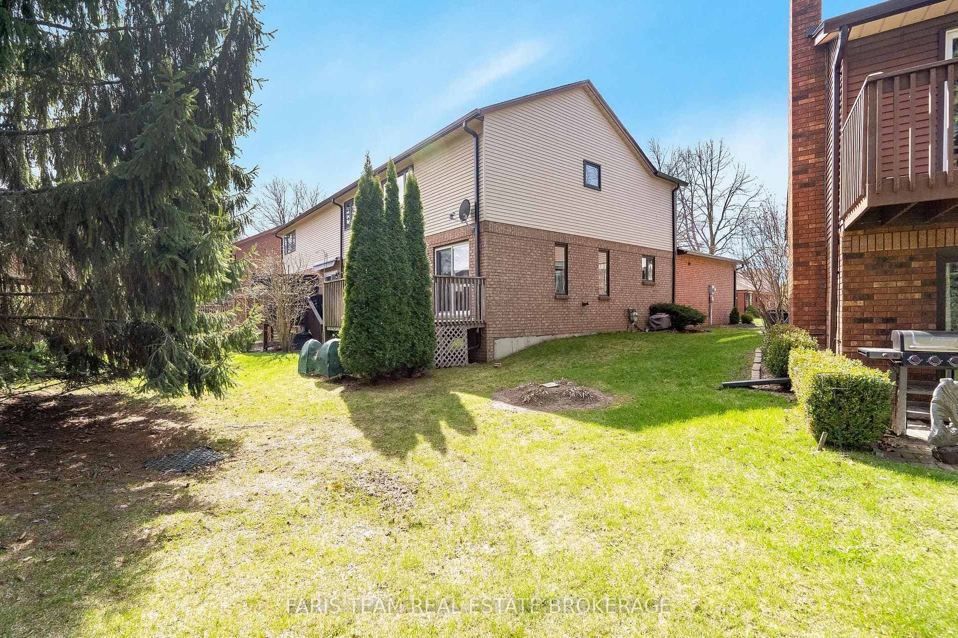 93 Riverview Road photo 25