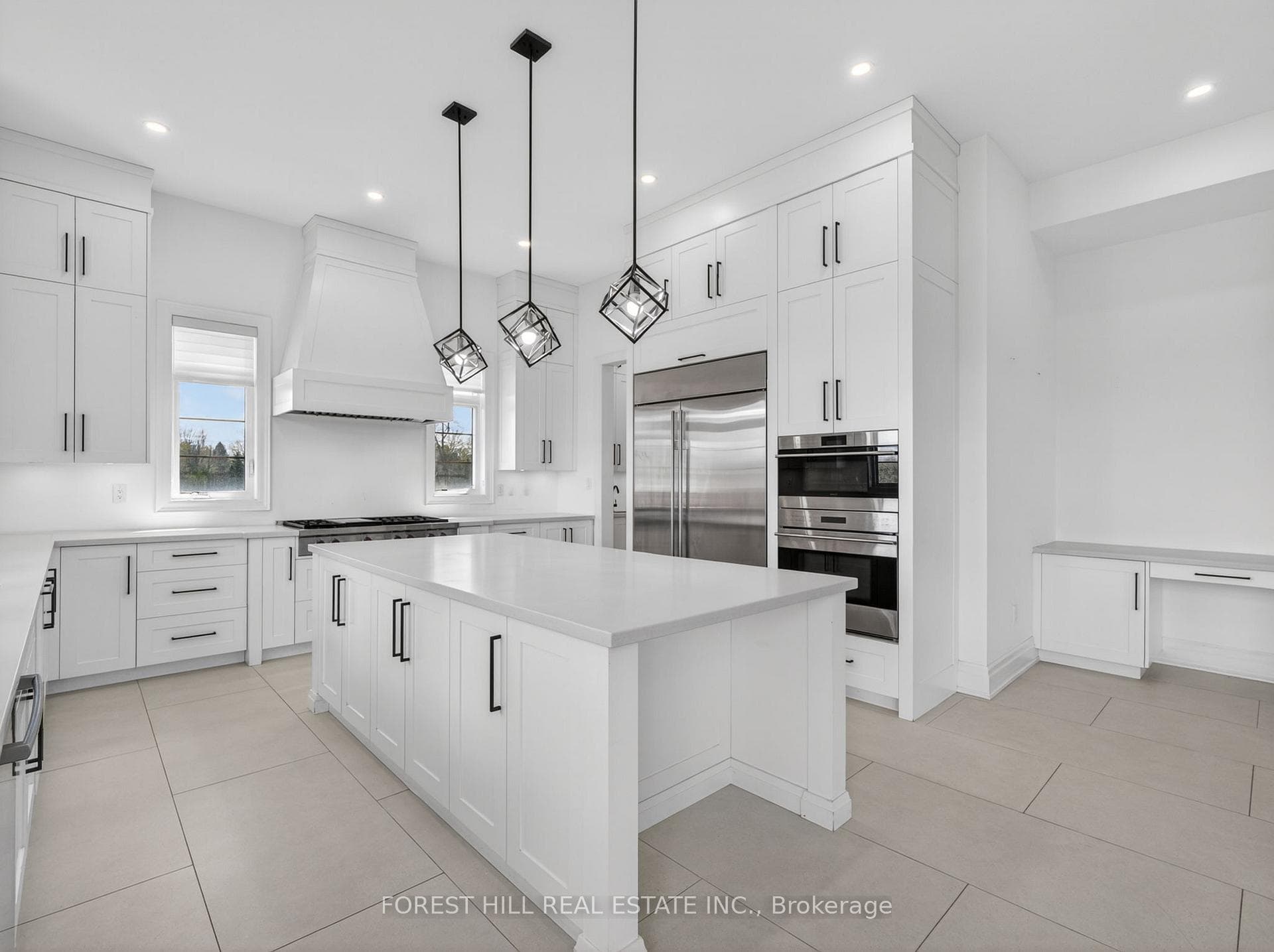 41 Elmers Lane photo 10