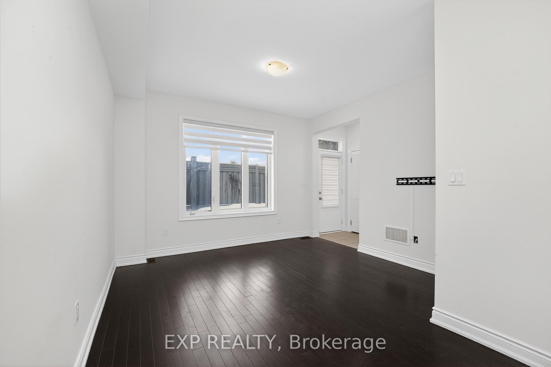 62 Ingleside Street photo 10