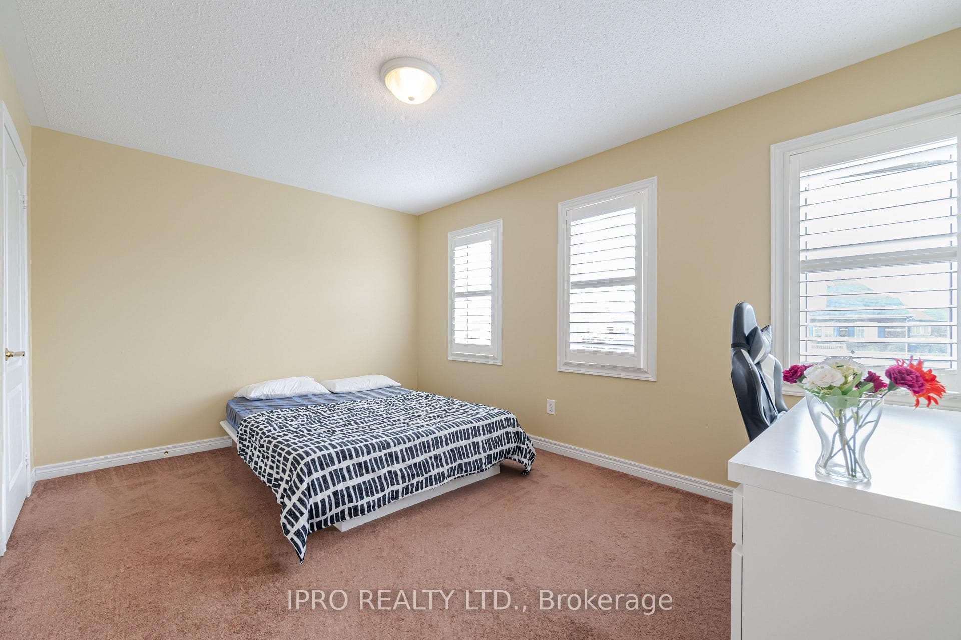 409 Scott Boulevard photo 24