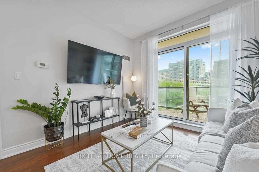50 Clegg Road Unit 202 photo 15