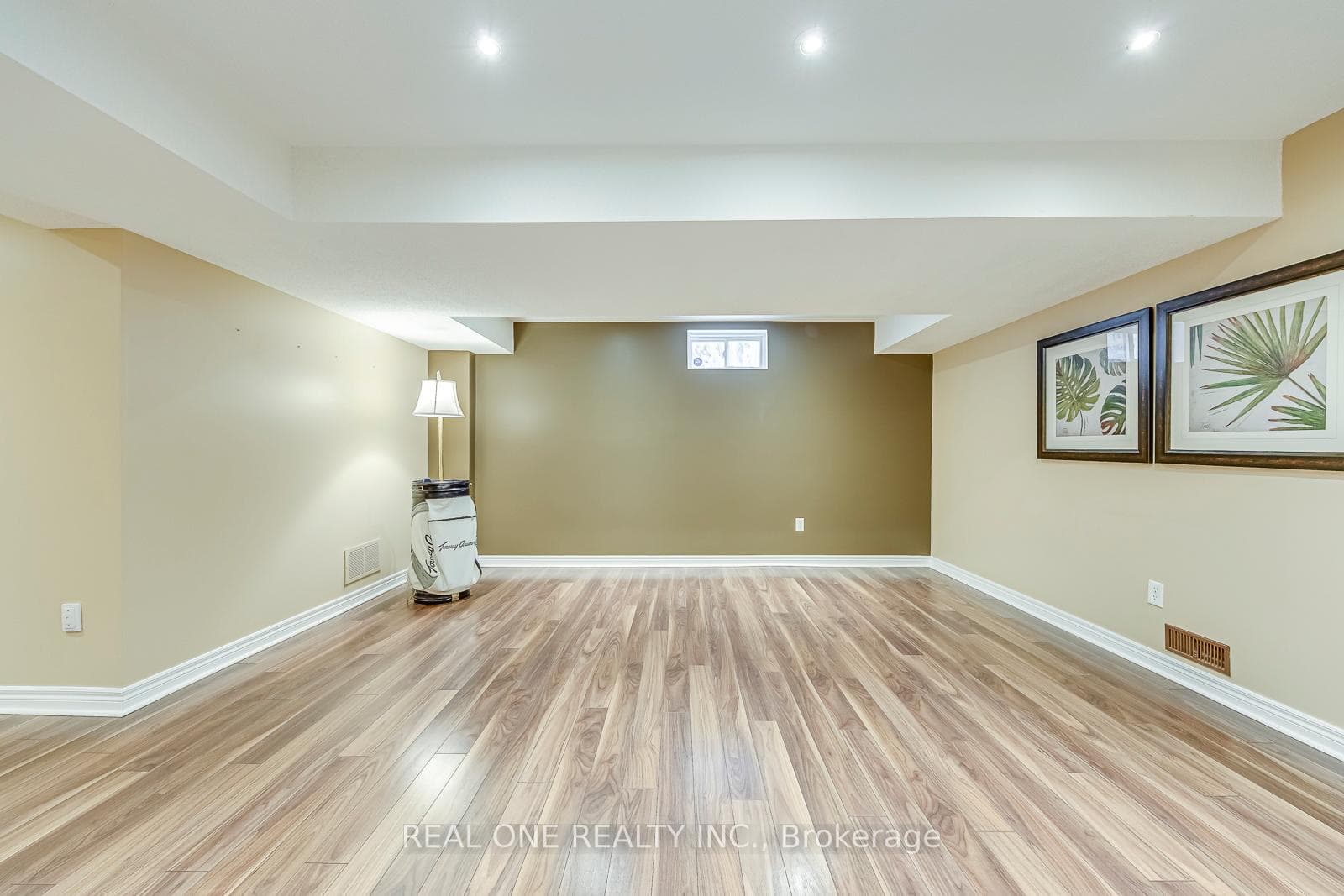 1491 Gulledge Trail photo 34