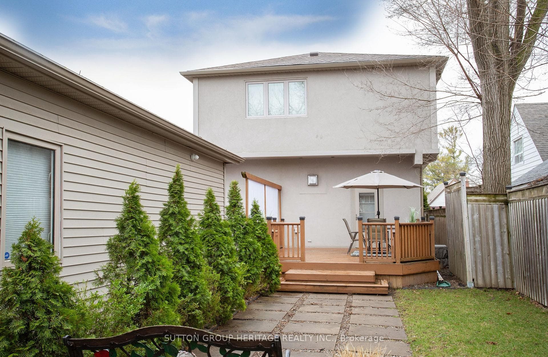 45 Harris Park Drive photo 39