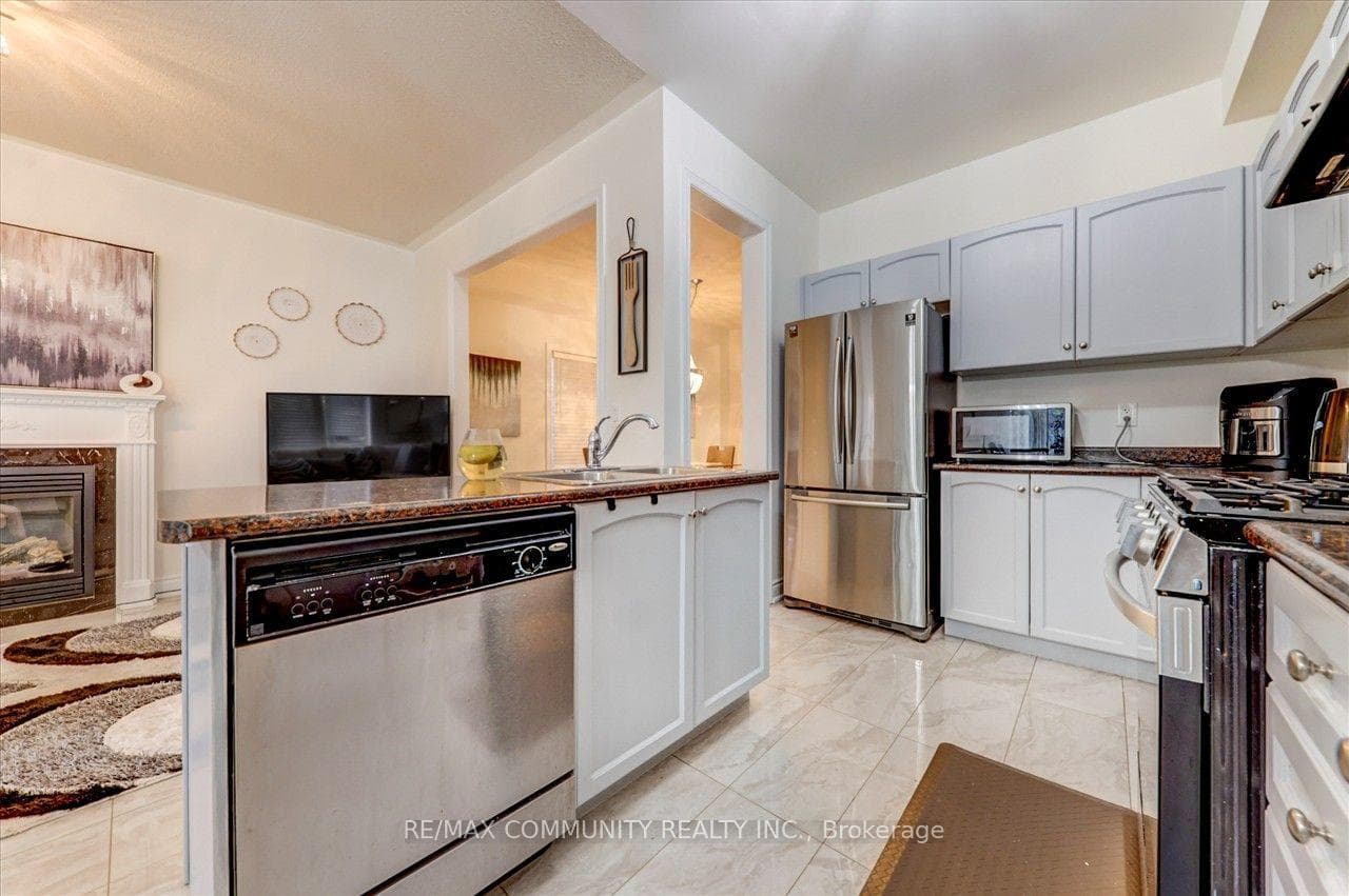 69 Clearfield Drive photo 15