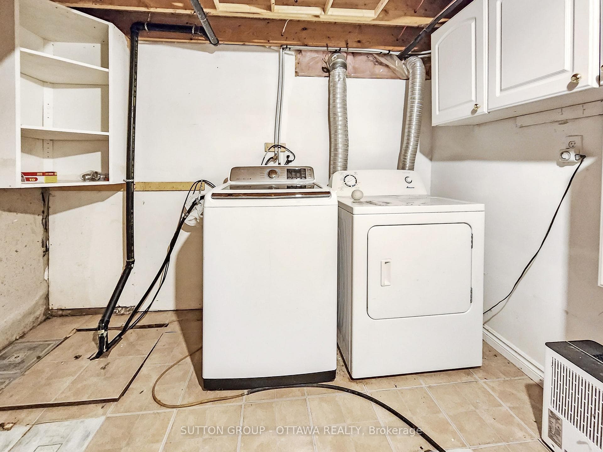 171 Cathcart Street photo 21