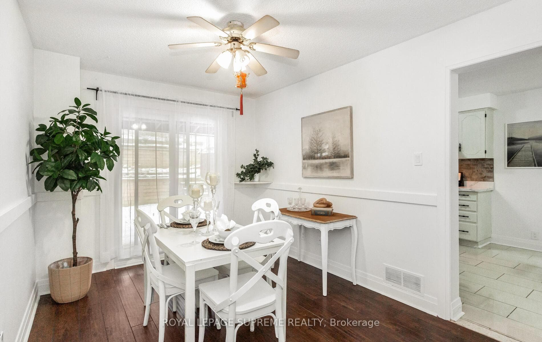 23 A Terry Drive photo 11