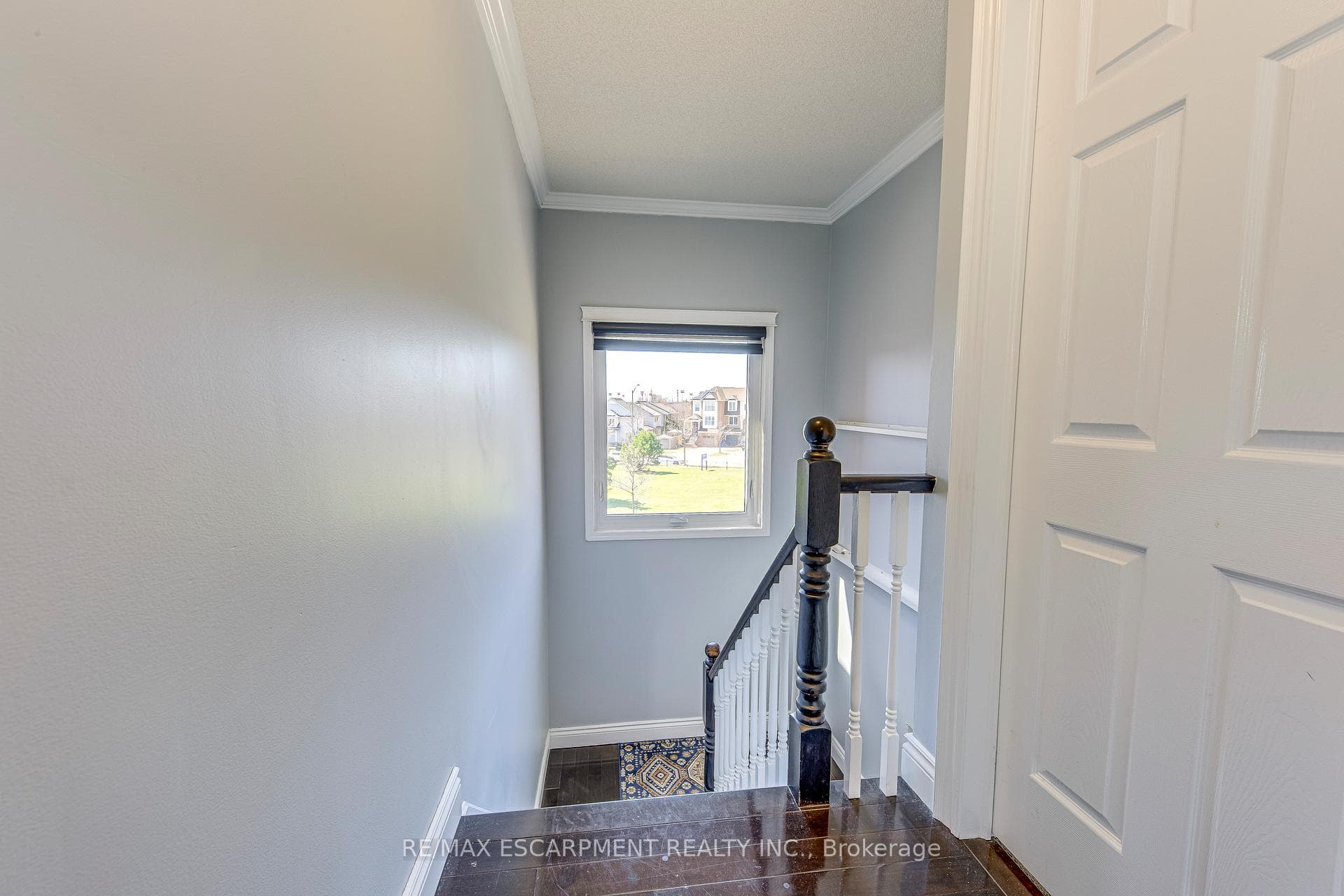 2227 Prescott Place photo 21