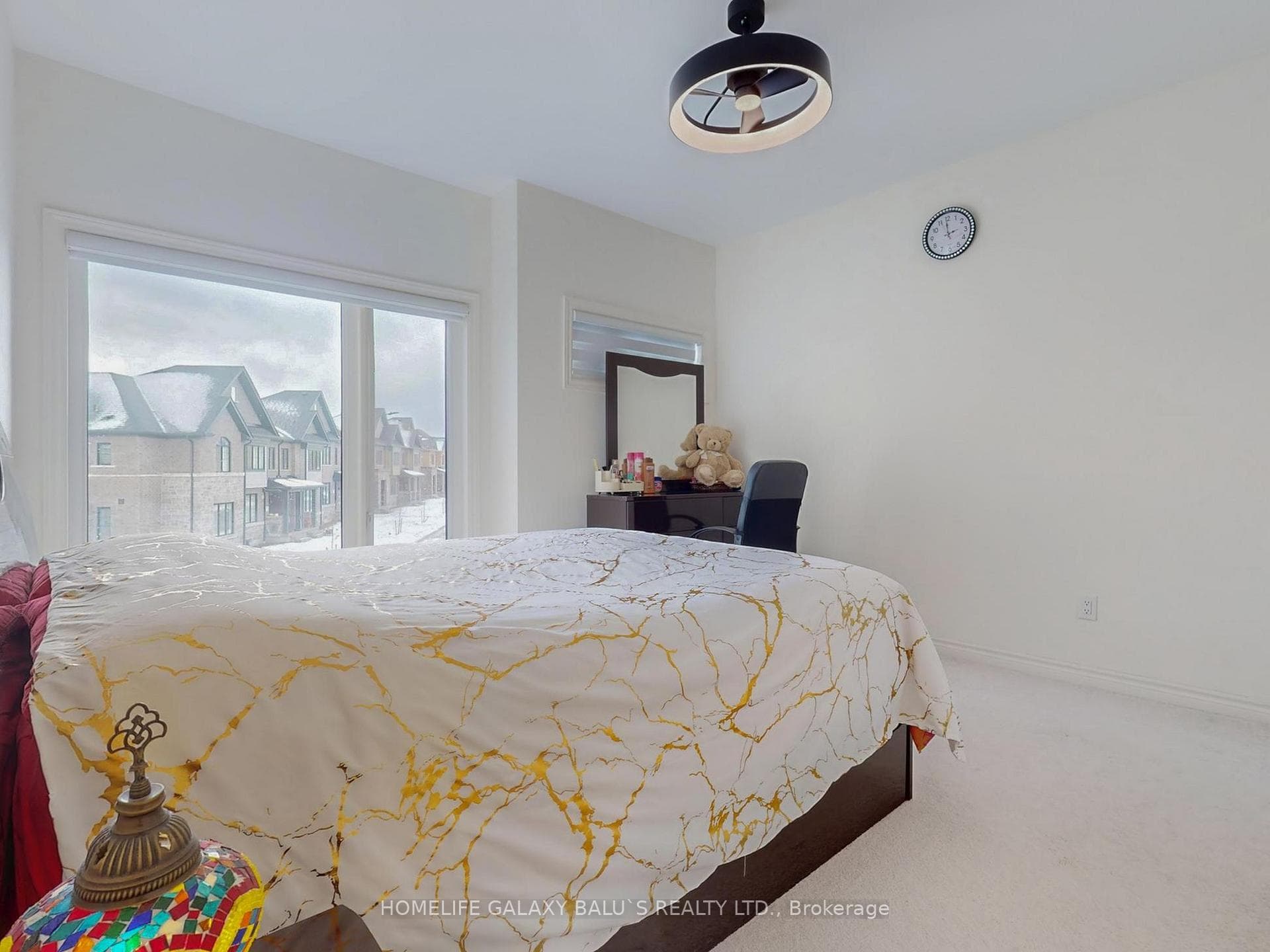 13 Thelma Drive photo 30