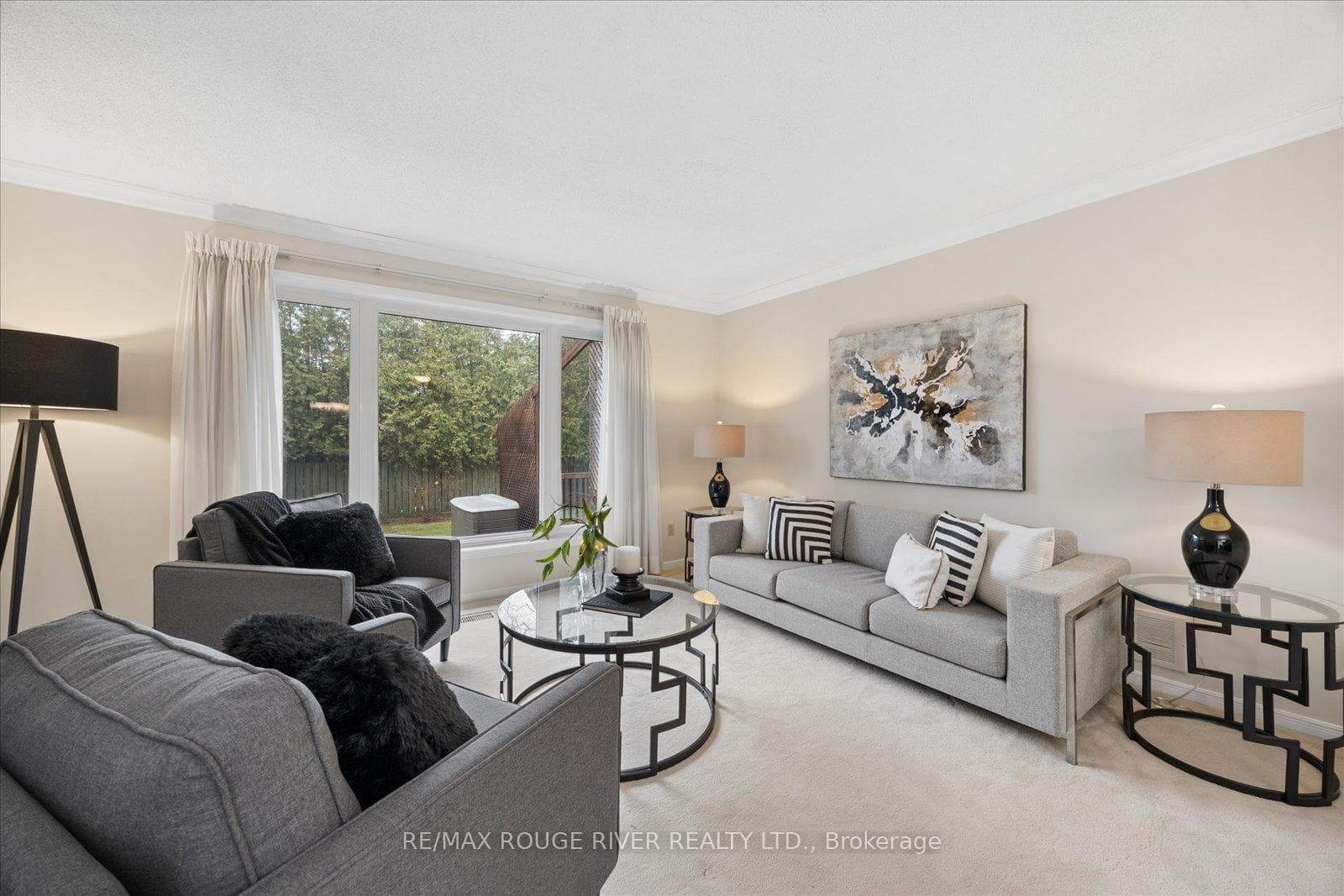 502 Broadgreen Street photo 5