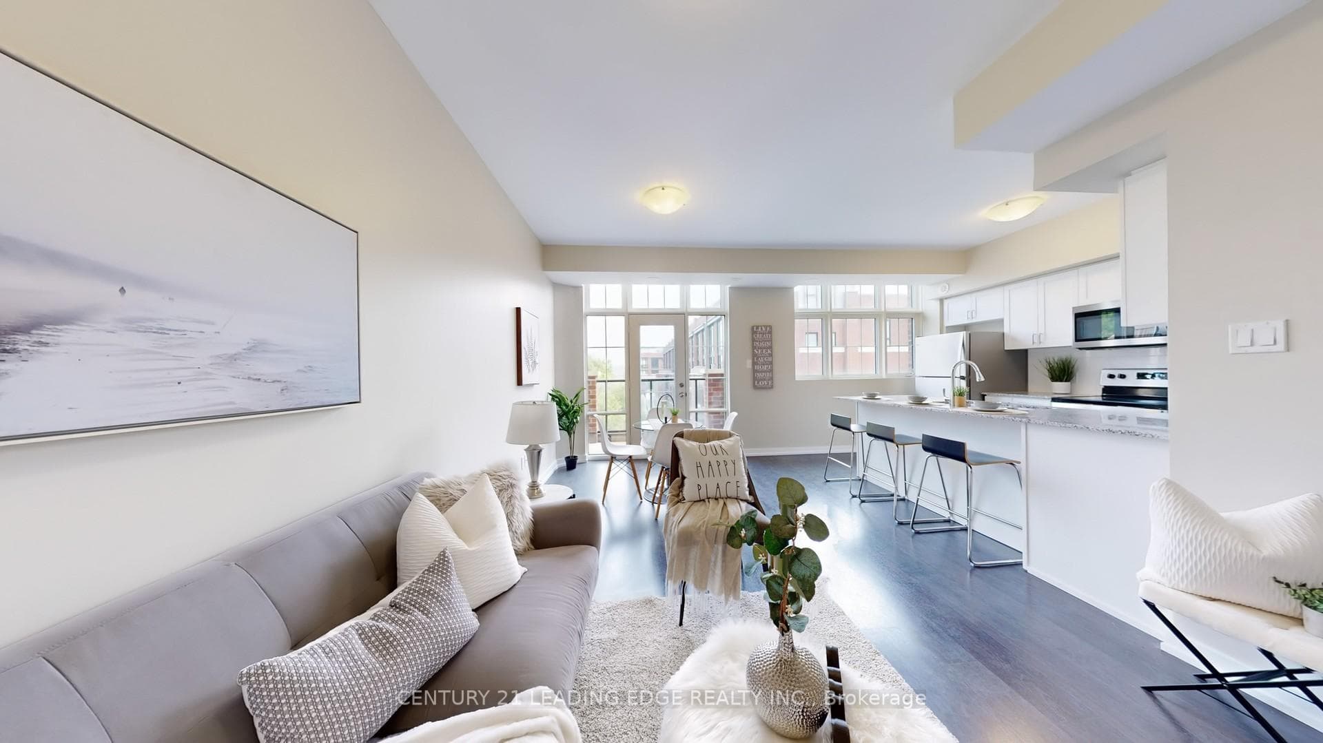 2 Linsmore Place Unit 304 photo 7