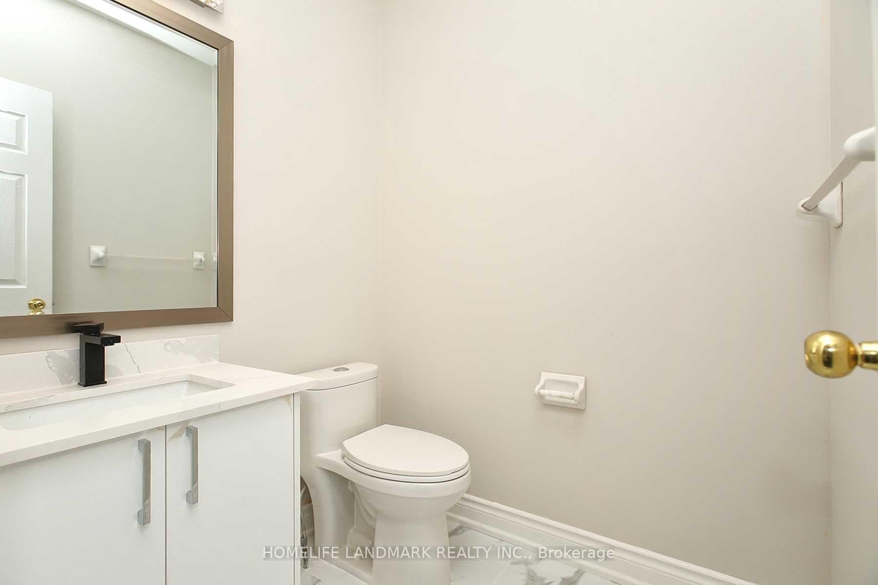 84 Formosa Dr Drive photo 6