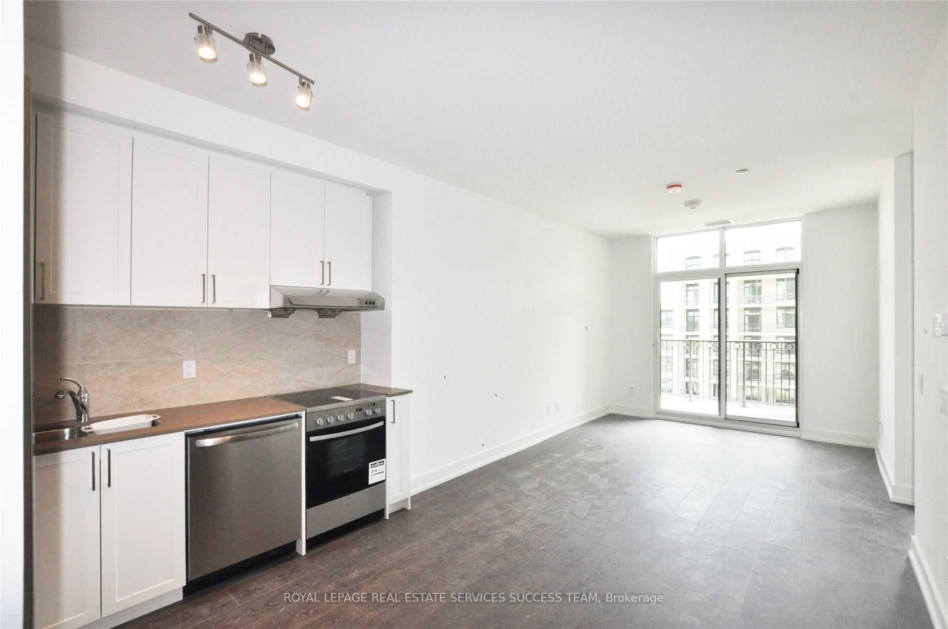 268 Buchanan Drive Unit 726W photo 5