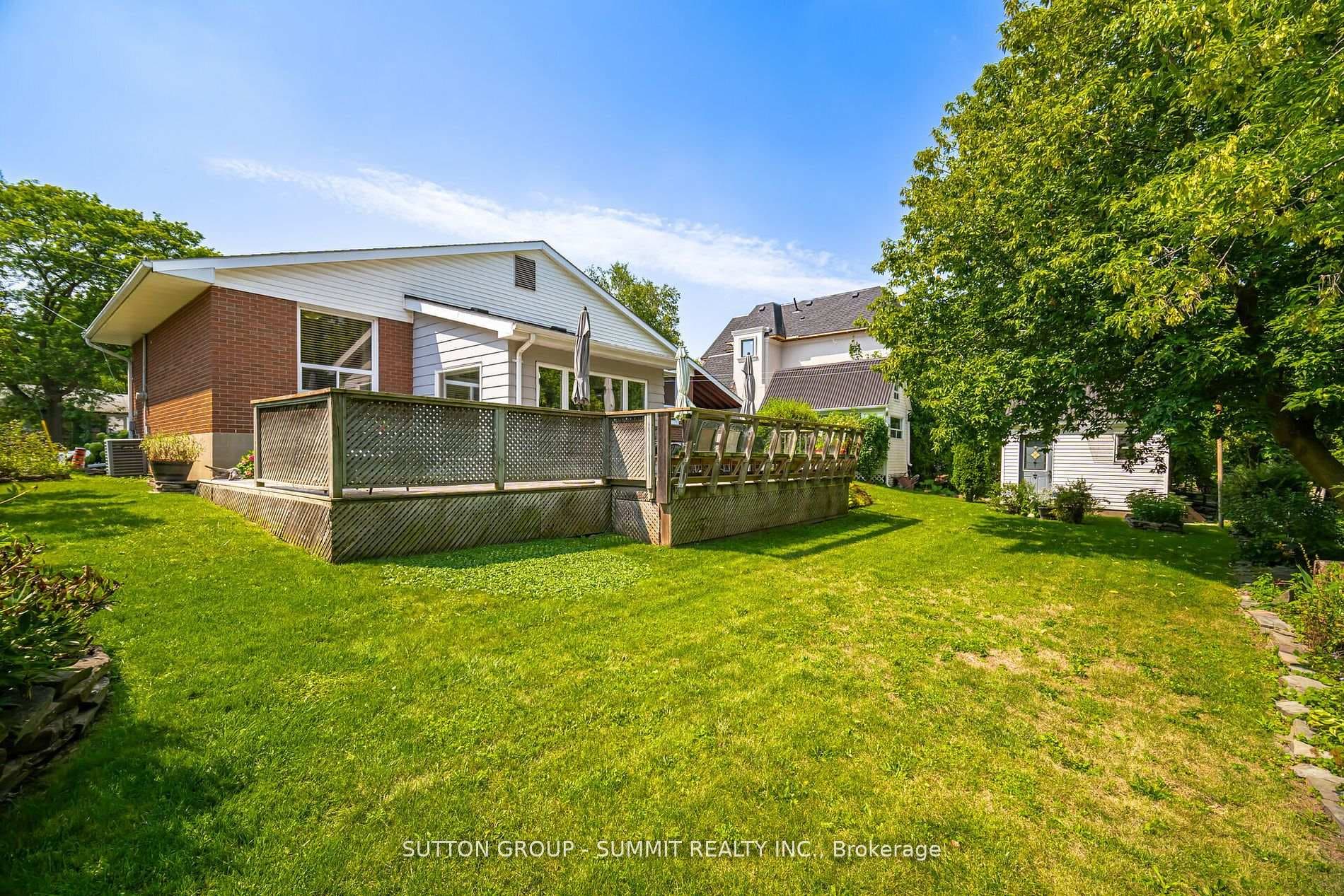 9 PIONEER Drive photo 33
