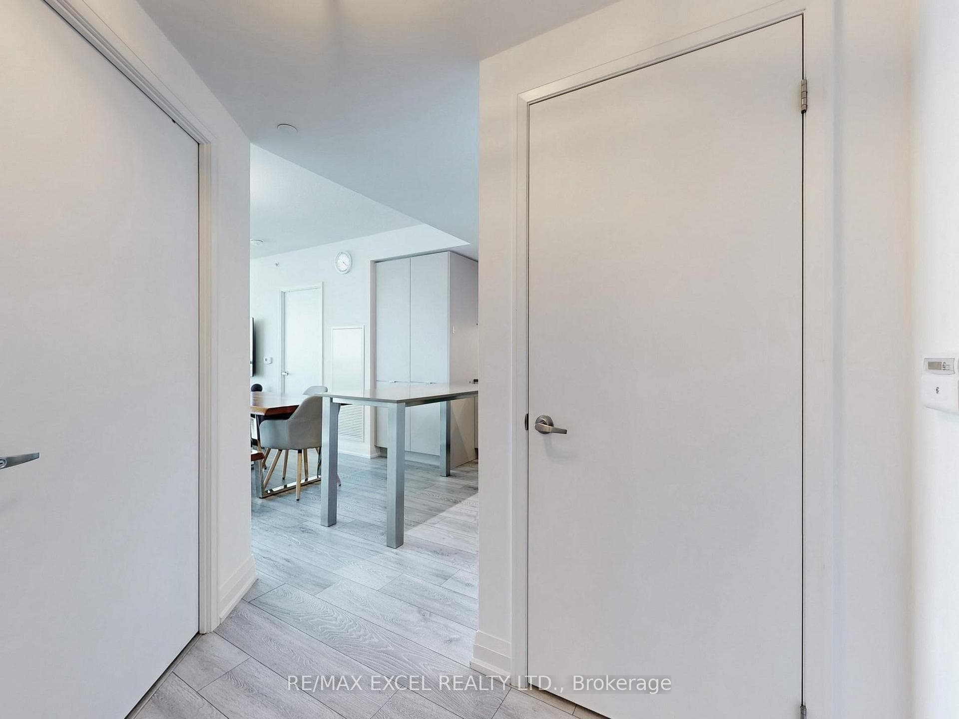 30 Gibbs Road Unit 1708 photo 12