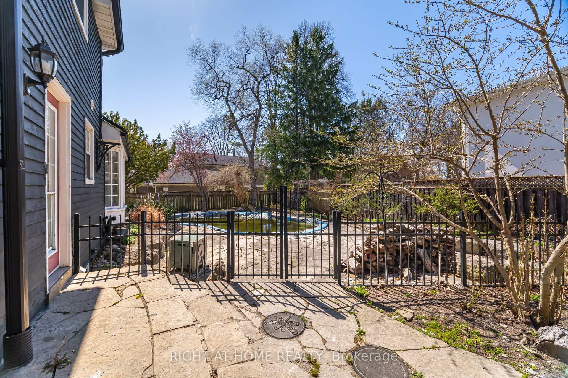 1173 Carey Road photo 30