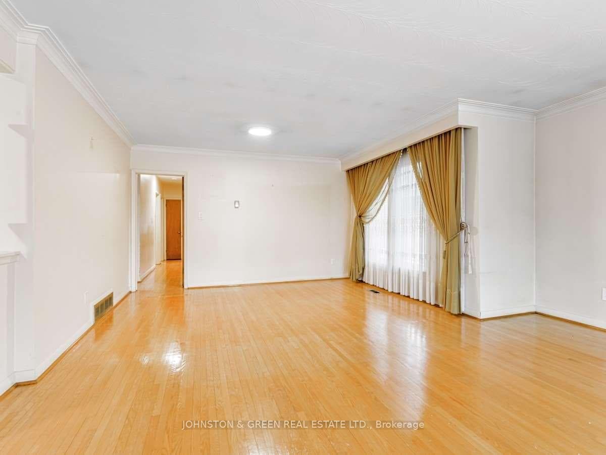 190 Ranee Avenue photo 20