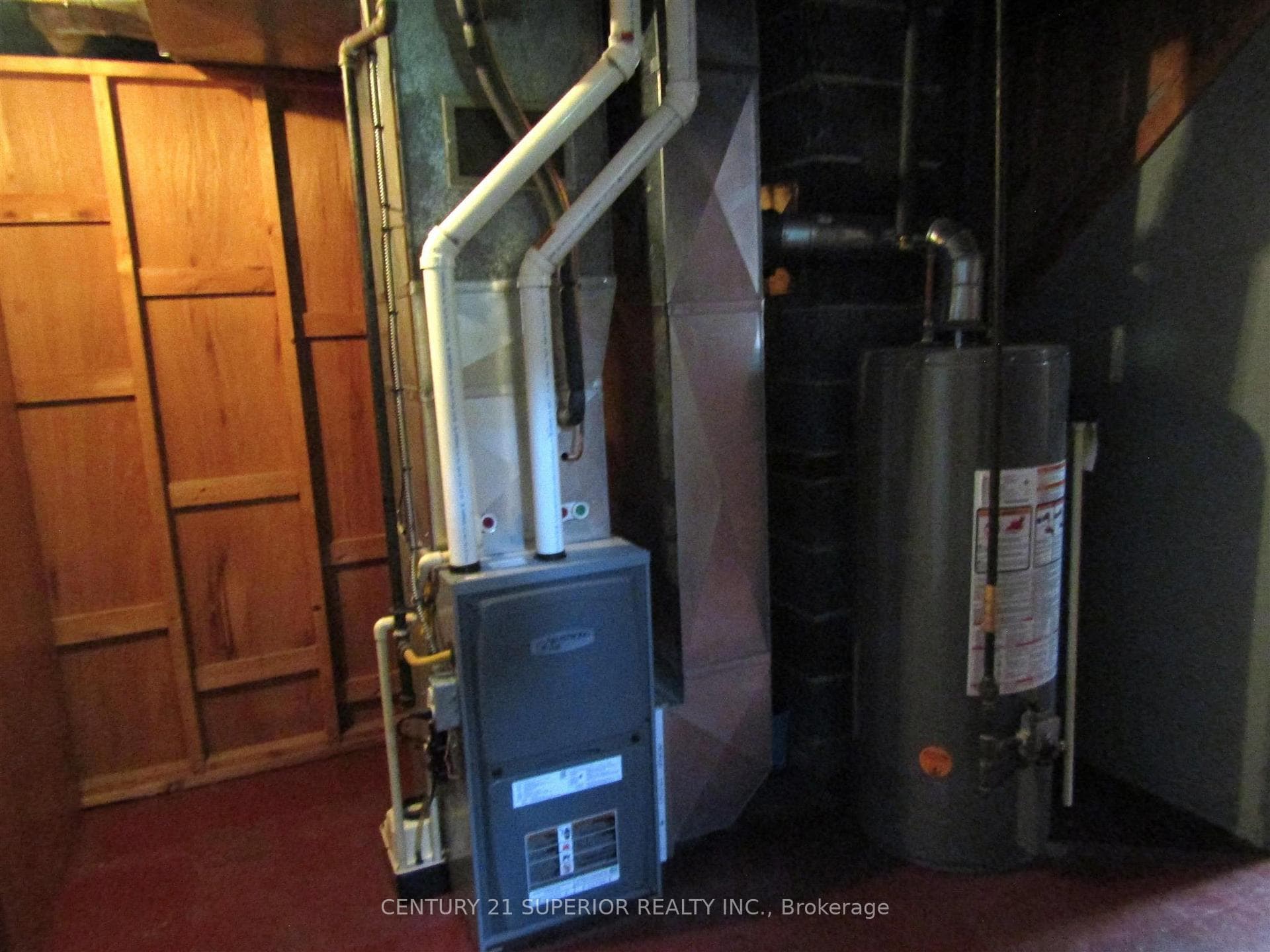 155 Shuniah Street photo 23