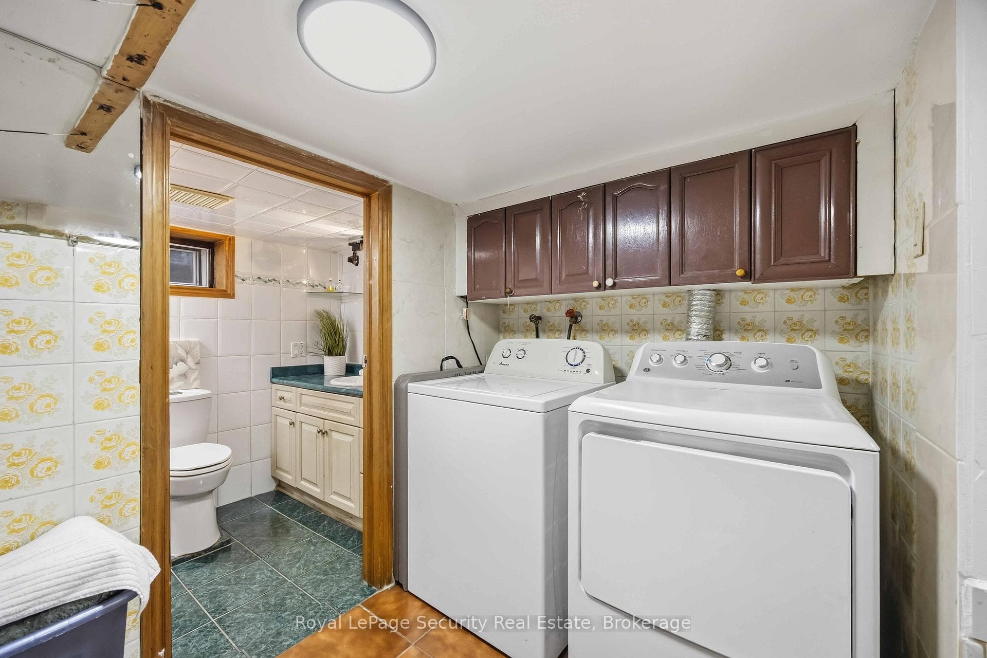 22 Millicent Street photo 41