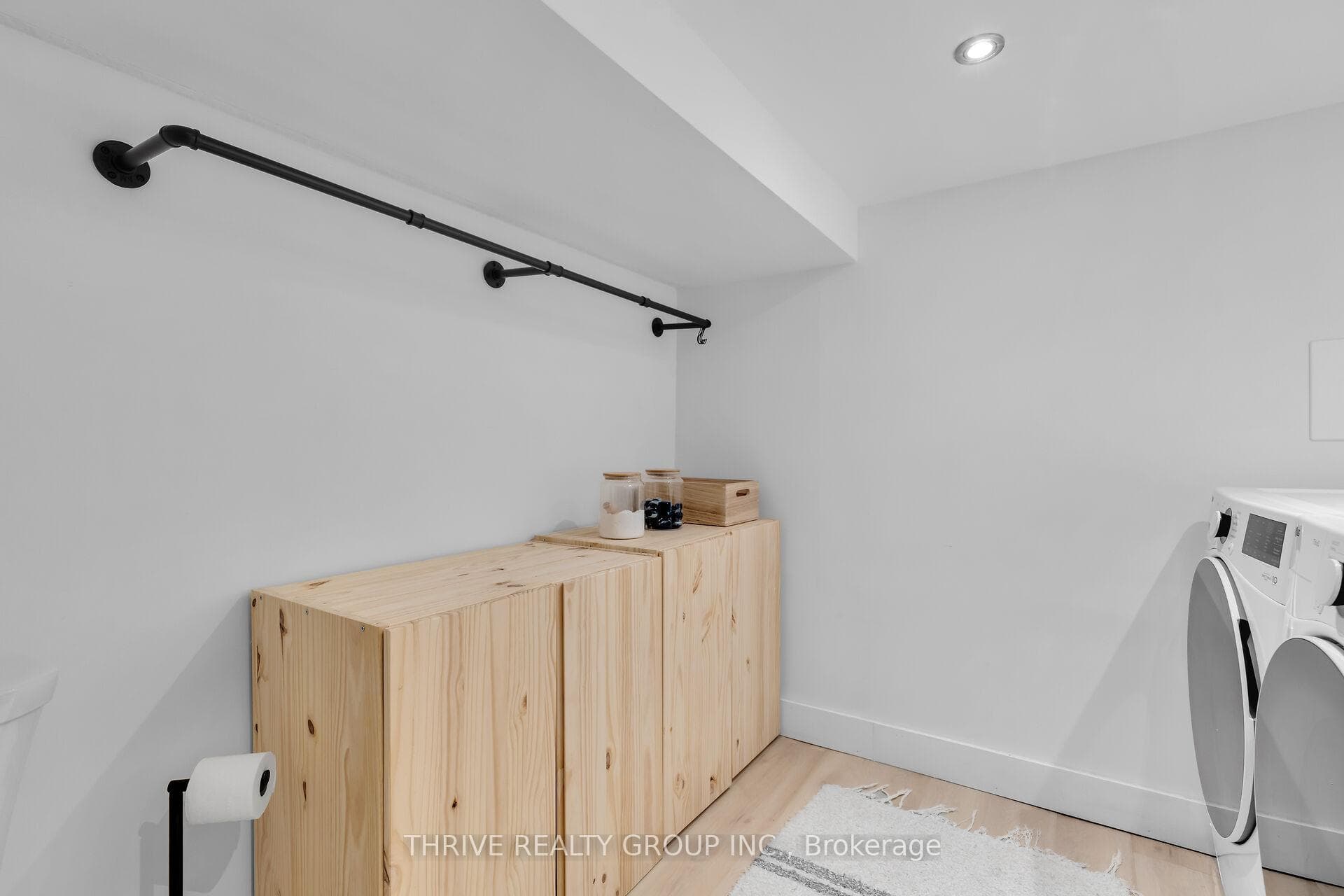 337 Wortley Road photo 29