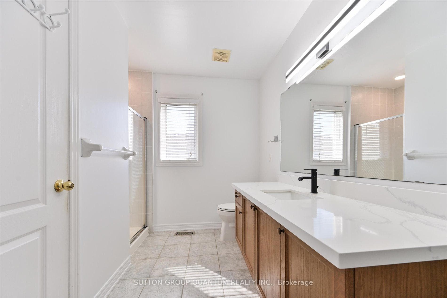 59 Marshview Avenue photo 21