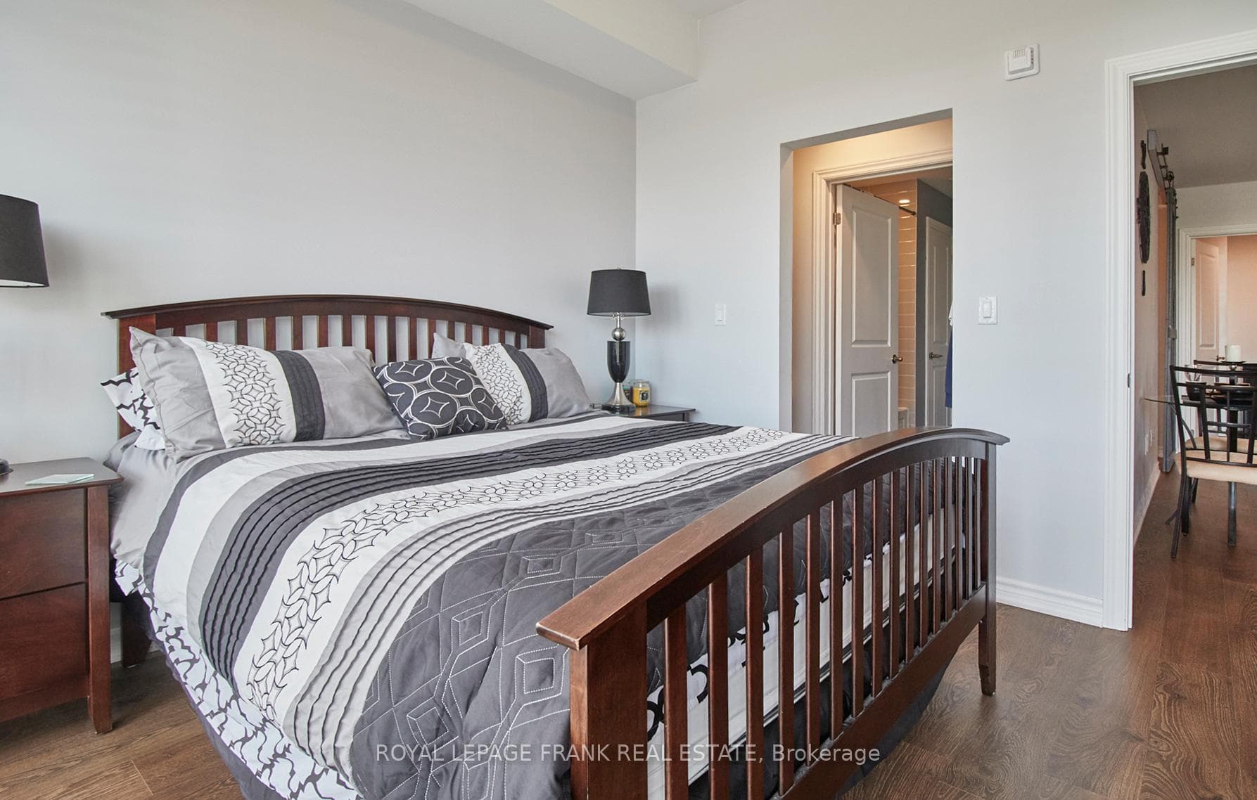 109 King Avenue Unit 505 photo 41