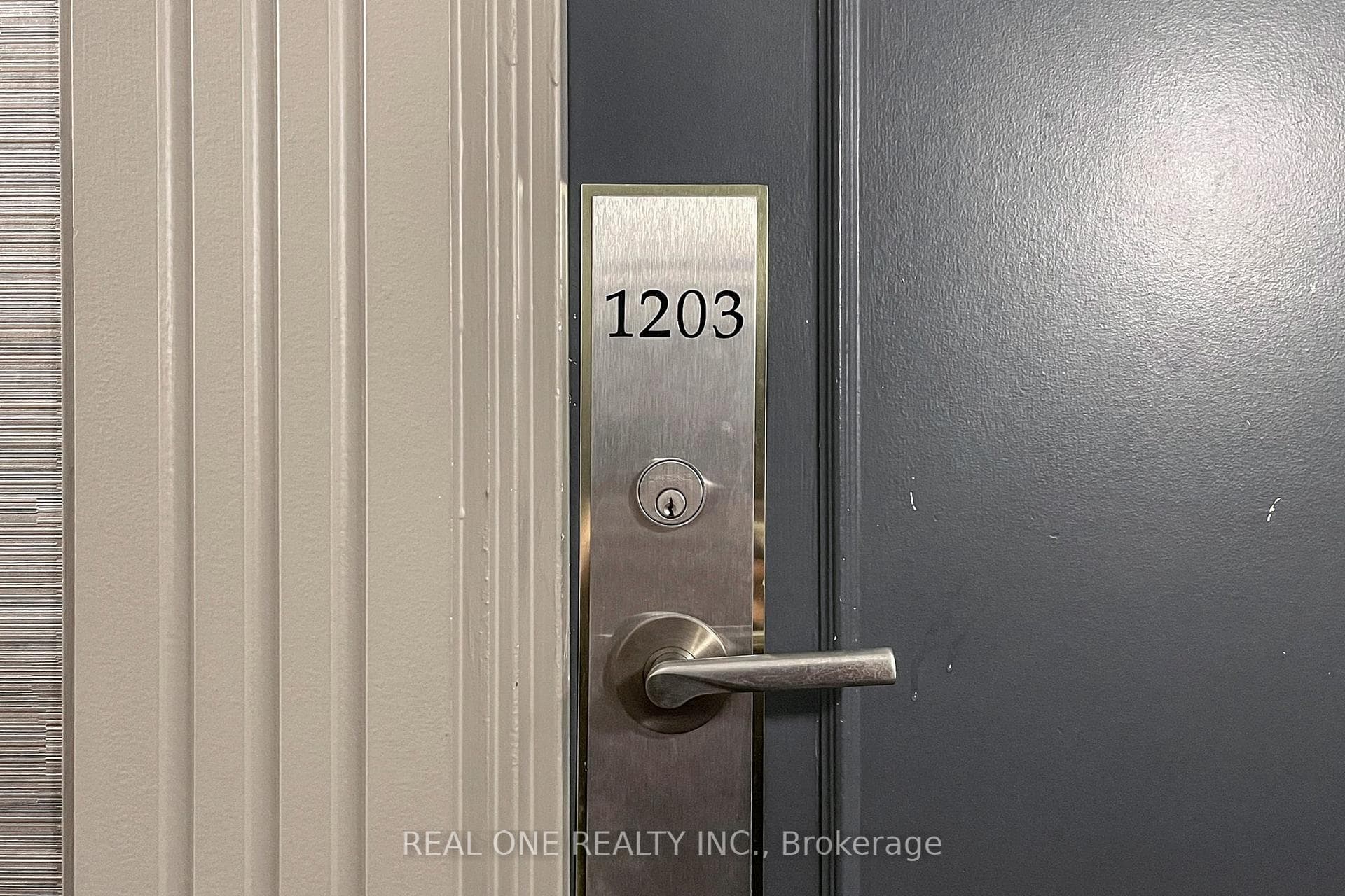 88 Grandview Way Unit 1203 photo 37