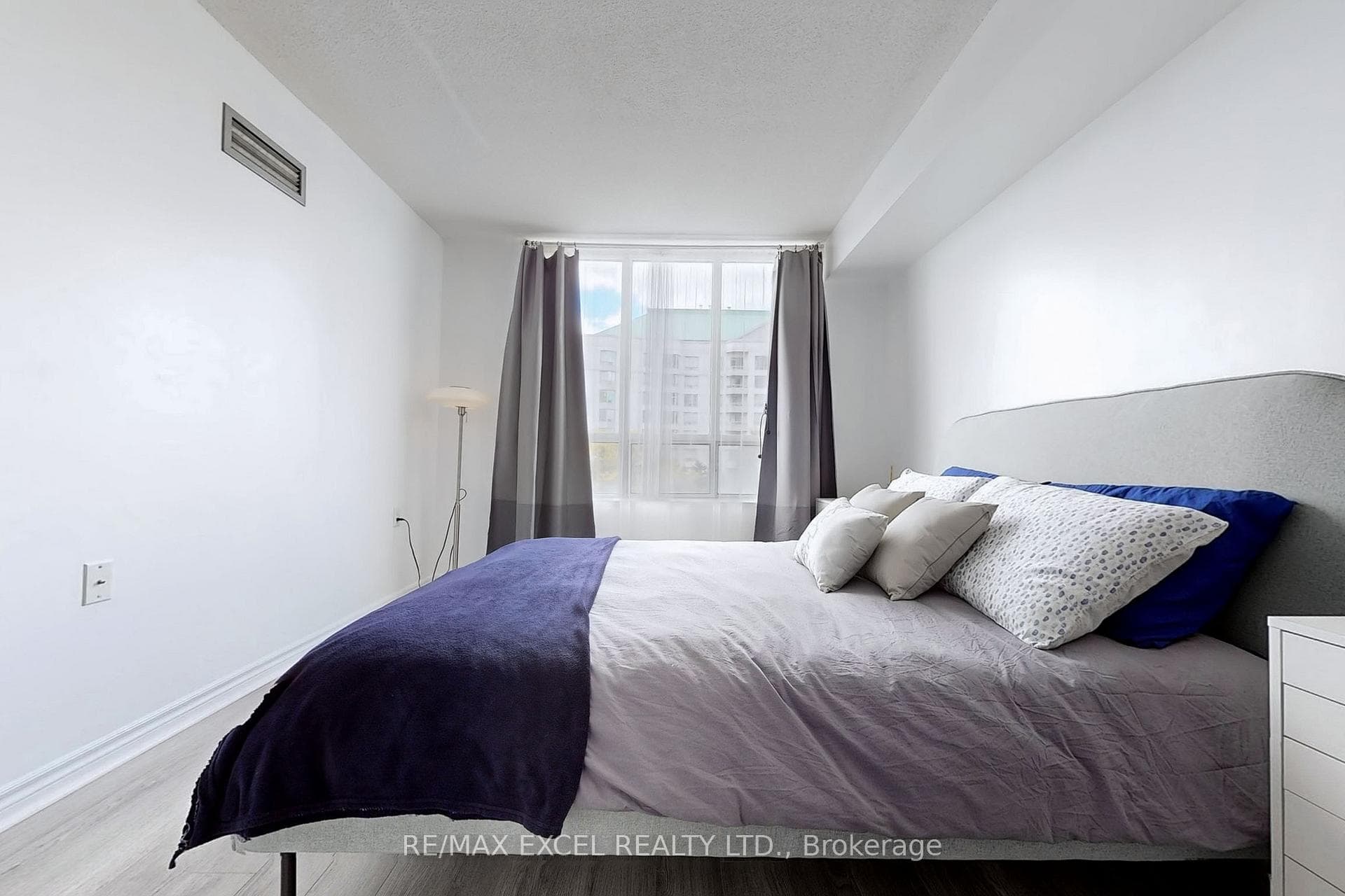 2627 Mccowan Road Unit 619 photo 23