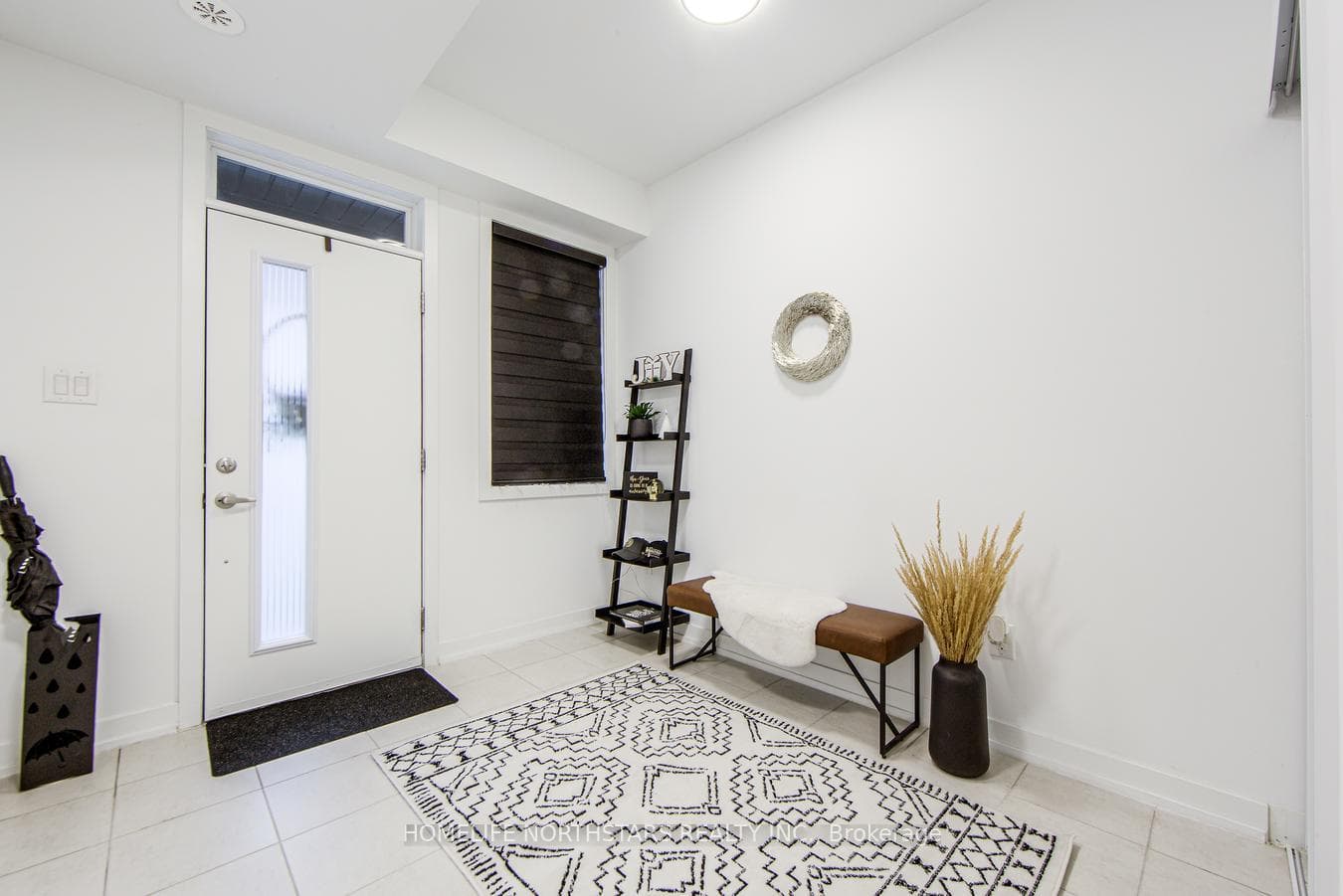 42 Engel Street photo 5