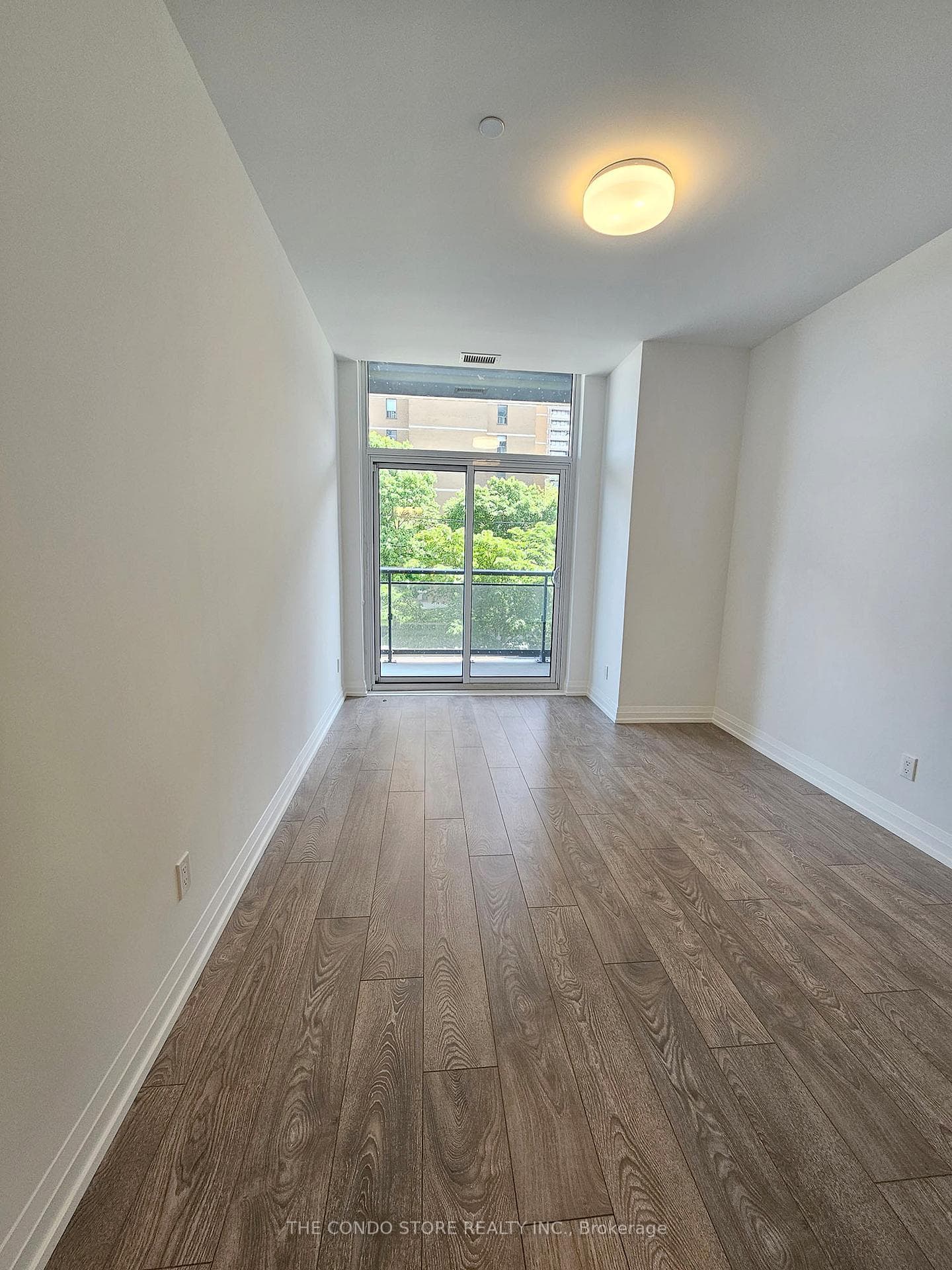 286 Main Street Unit 206 photo 15