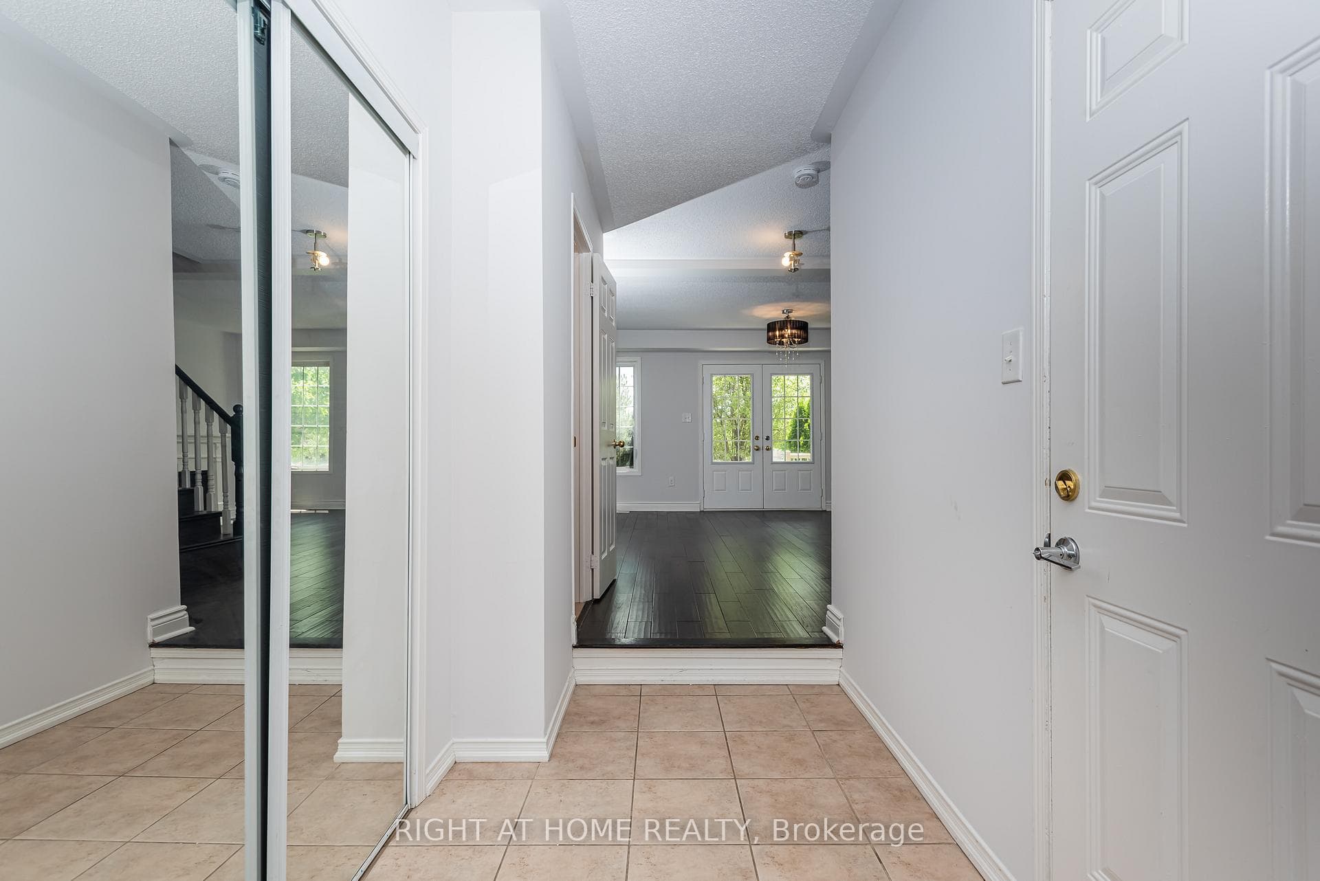 14 Boylett Road photo 36