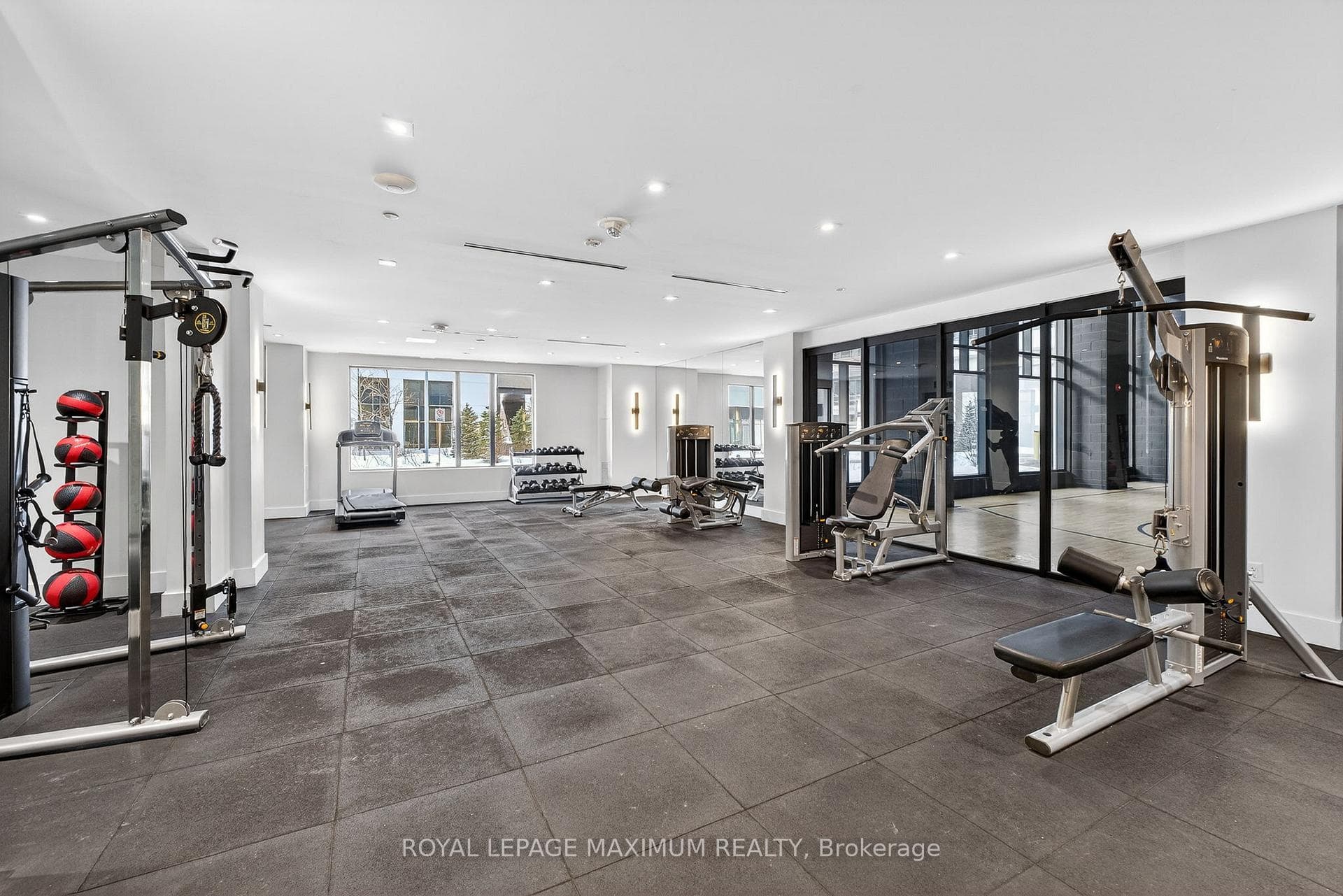 8868 Yonge Street Unit 212E photo 27