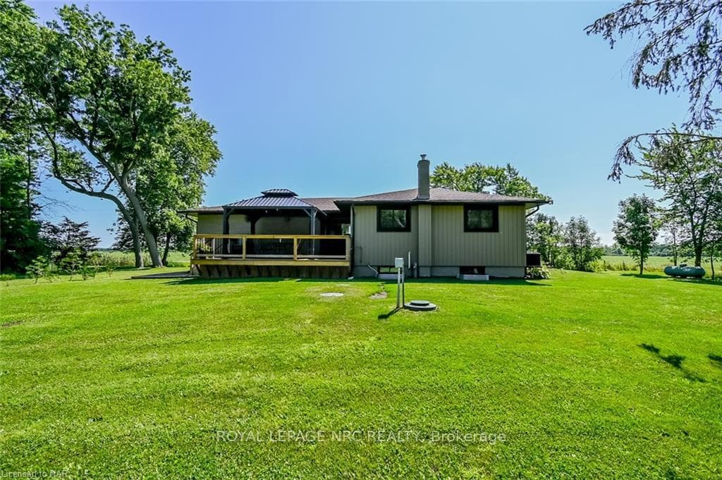 40132 TOWNLINE ROAD Road photo 44