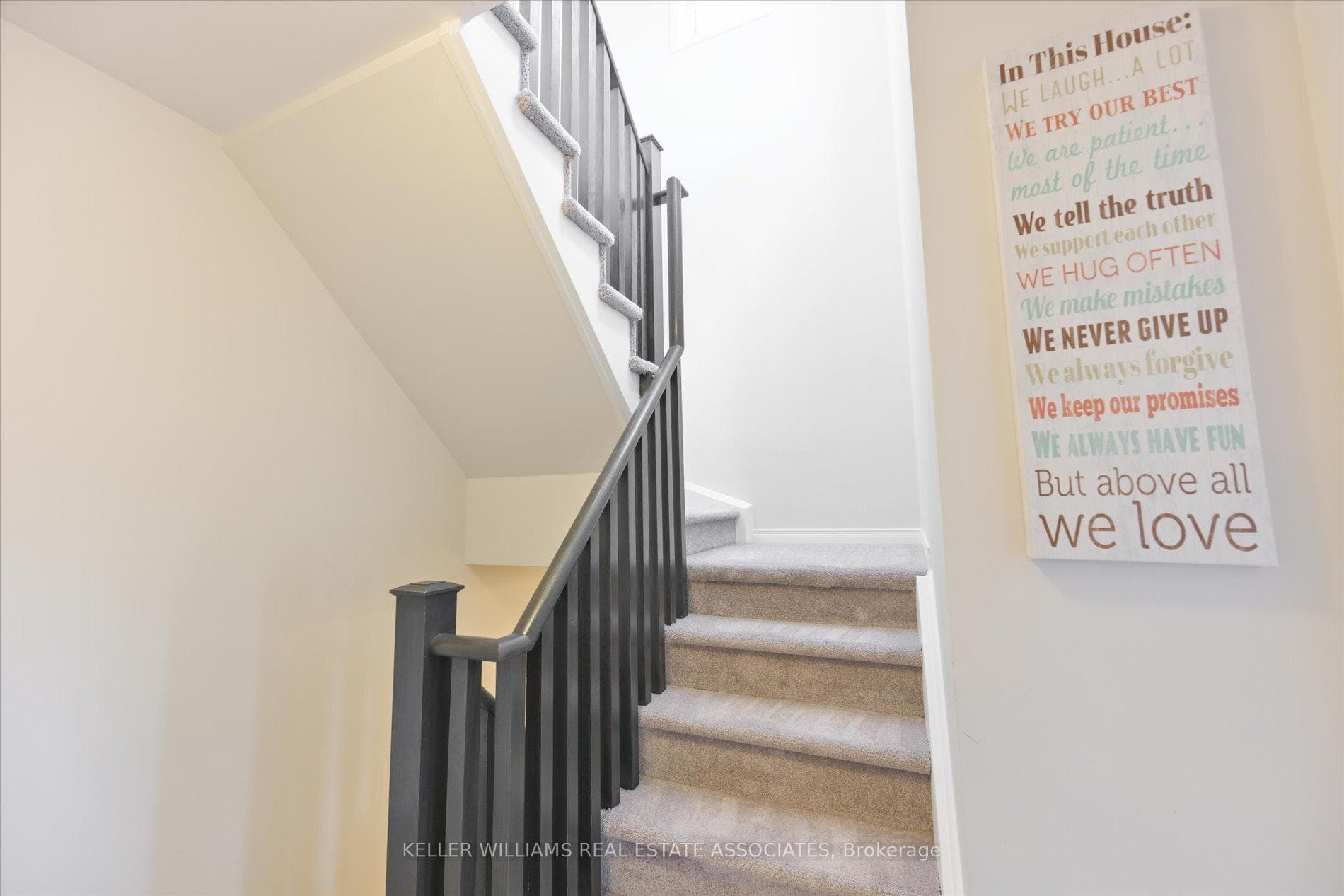 2441 Greenwich Drive Unit 83 photo 20