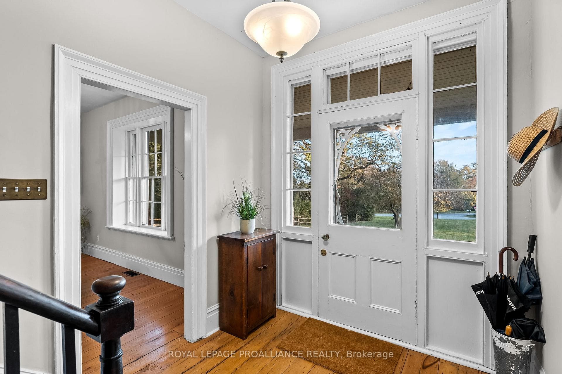 1153 Baulch Road photo 13