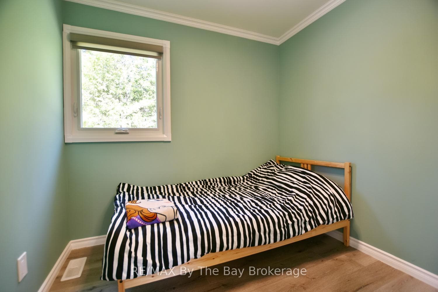 23 Sunnidale Road photo 17