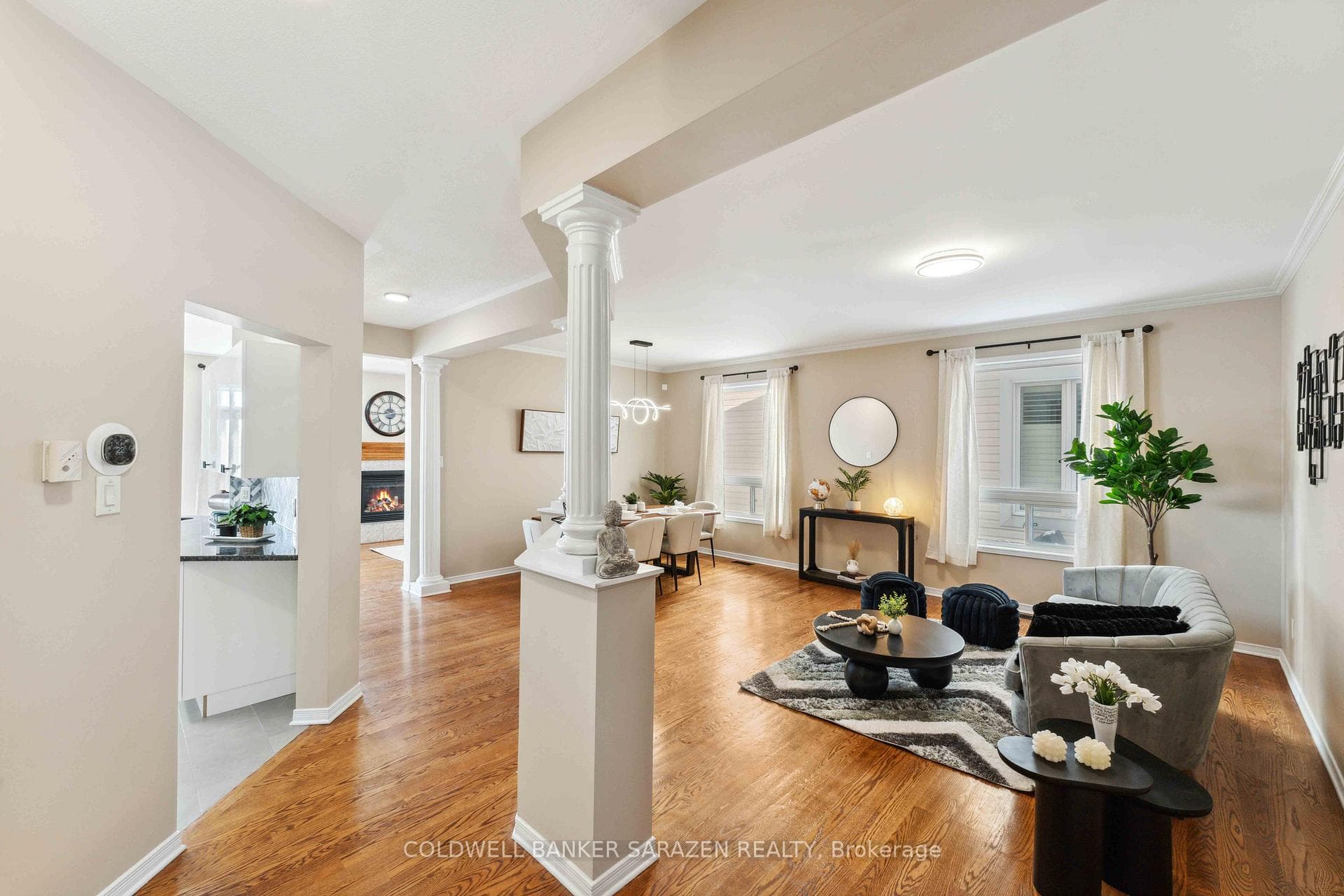 660 Anjana Circle photo 4