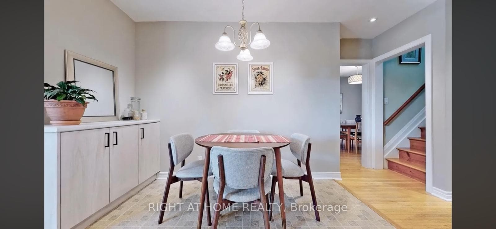 53 Treverton Drive Unit Upper photo 17
