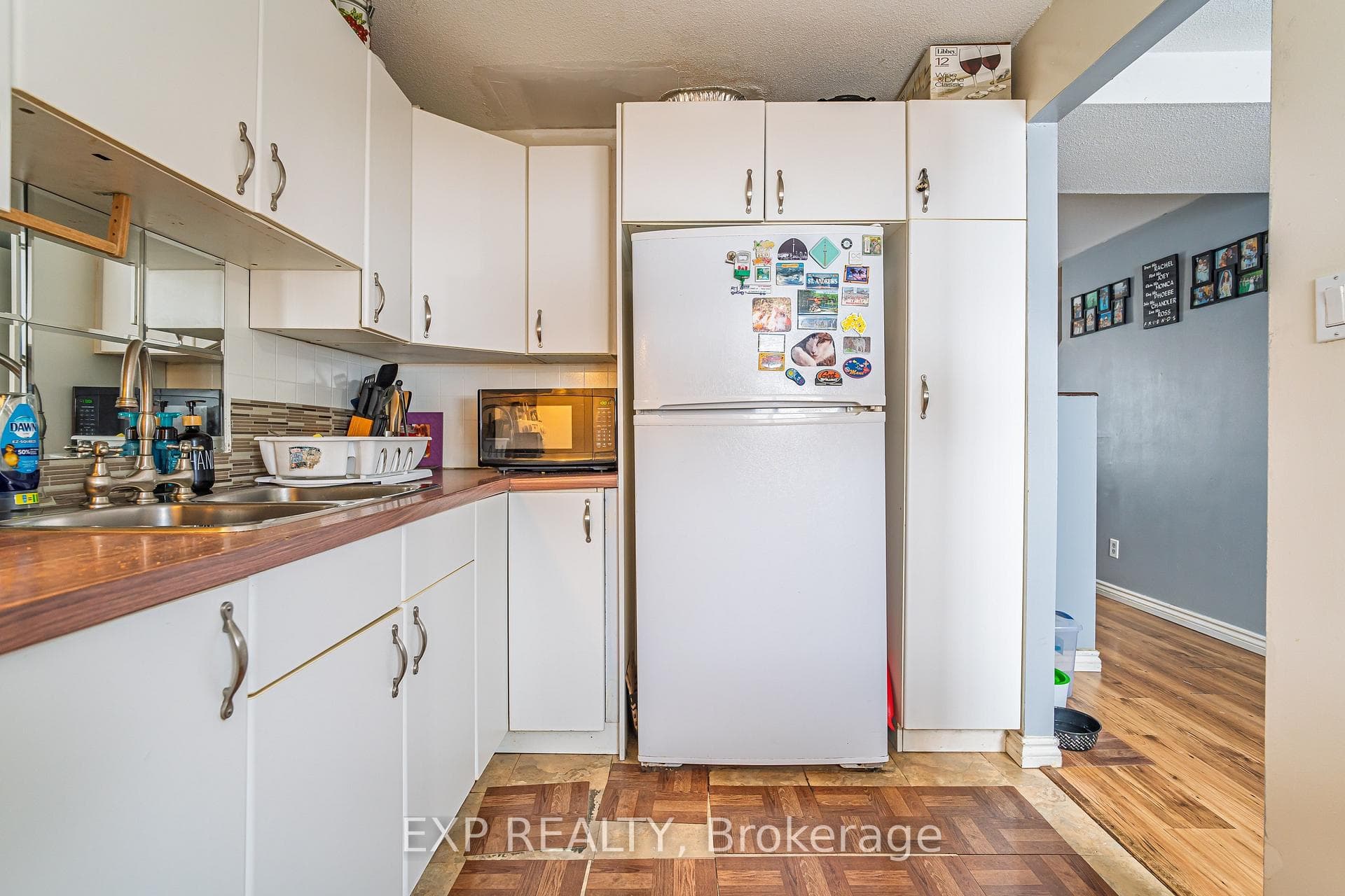1281 Bethamy Lane photo 10