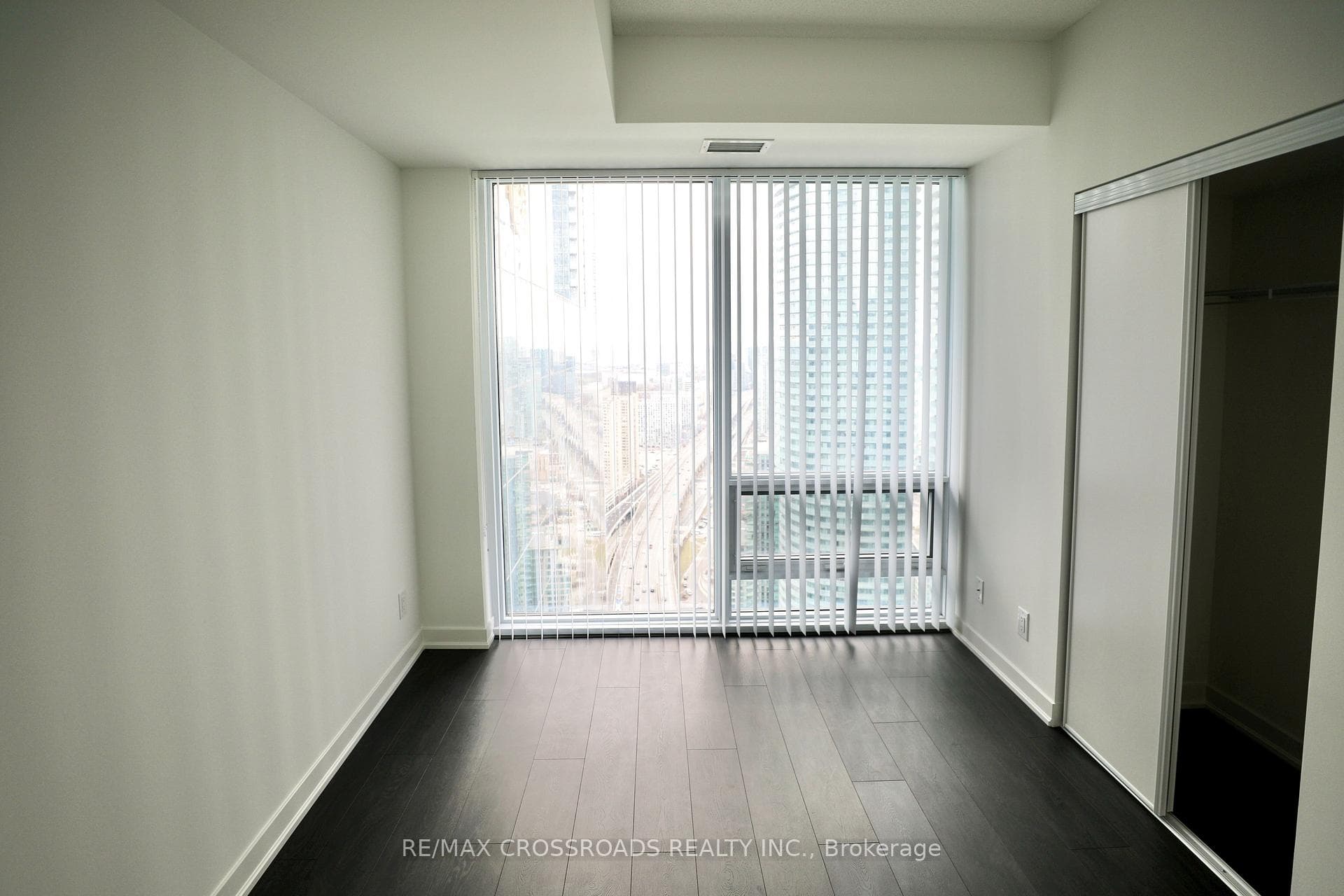 100 Harbour Street Unit 4602 photo 15