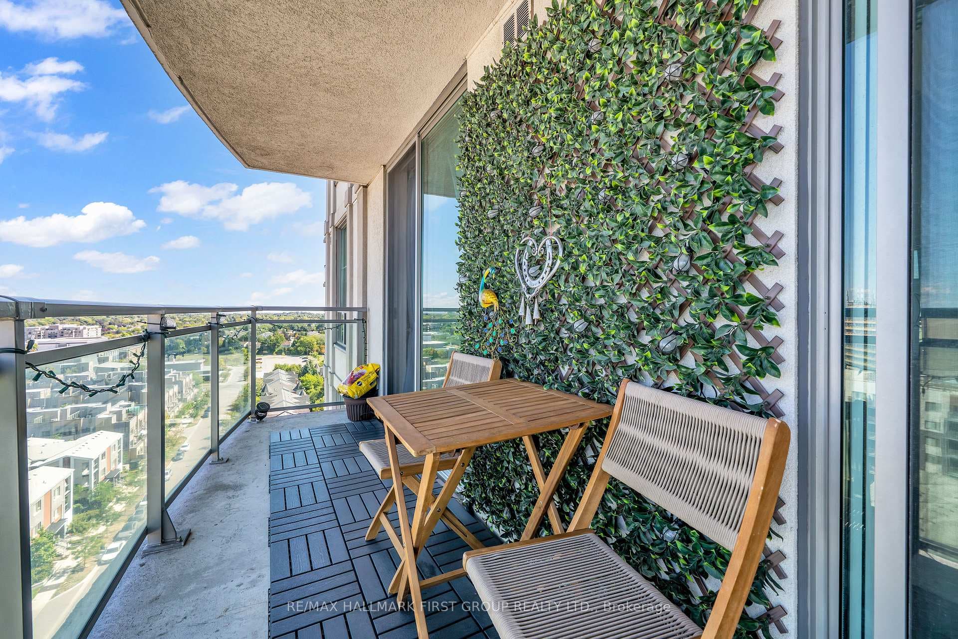 6 Rosebank Drive Unit 15A photo 18