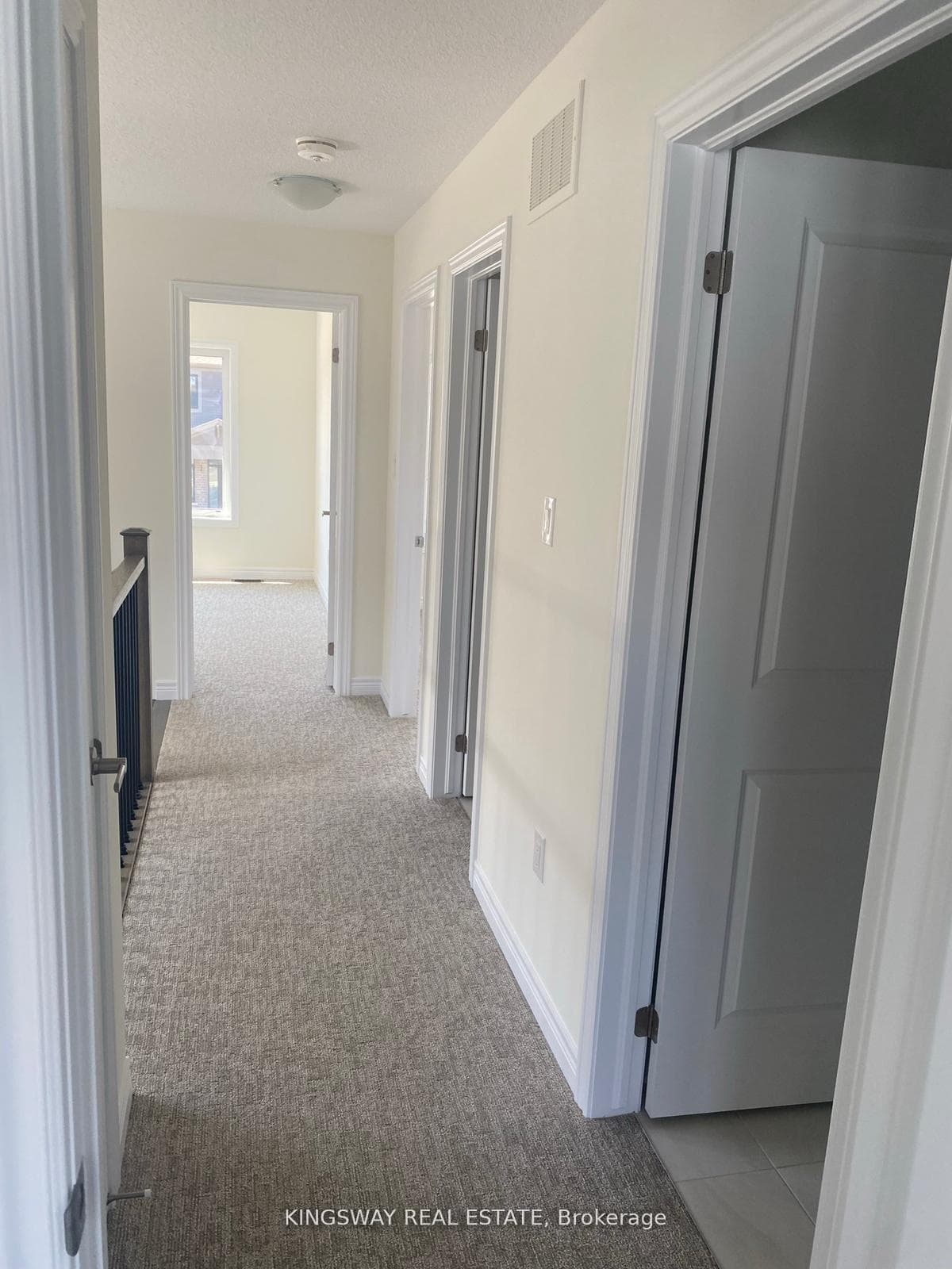 162 Blackbird Way photo 12