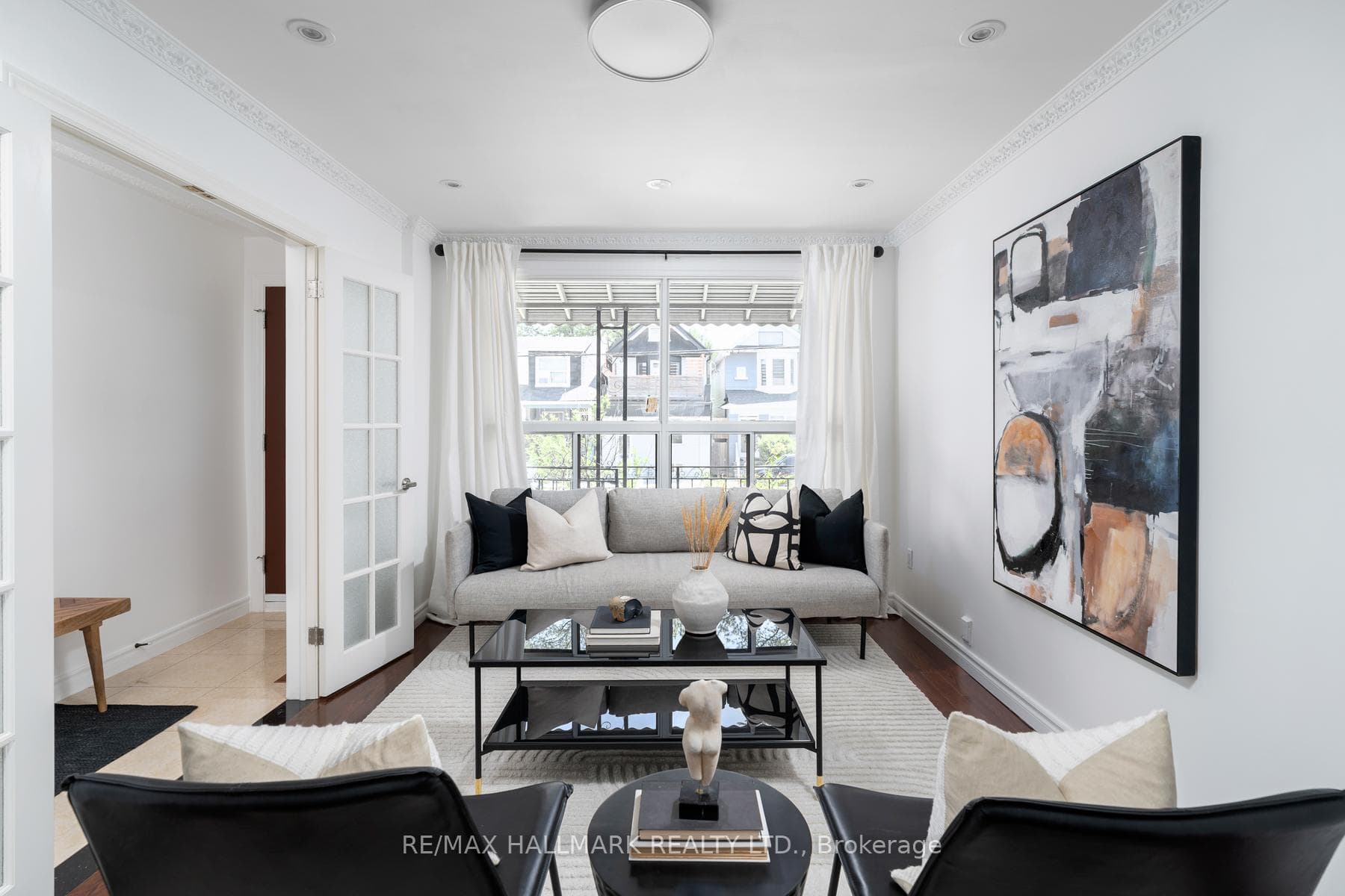 610 Greenwood Avenue photo 4